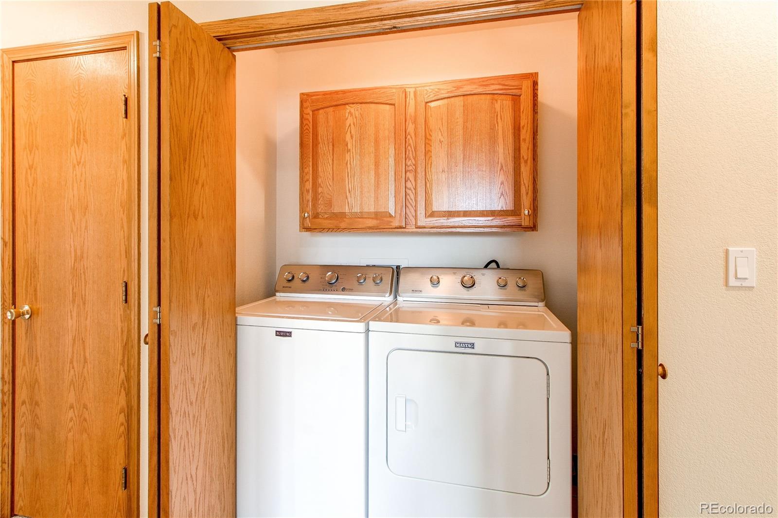 MLS Image #13 for 1735  circle lane,limon, Colorado