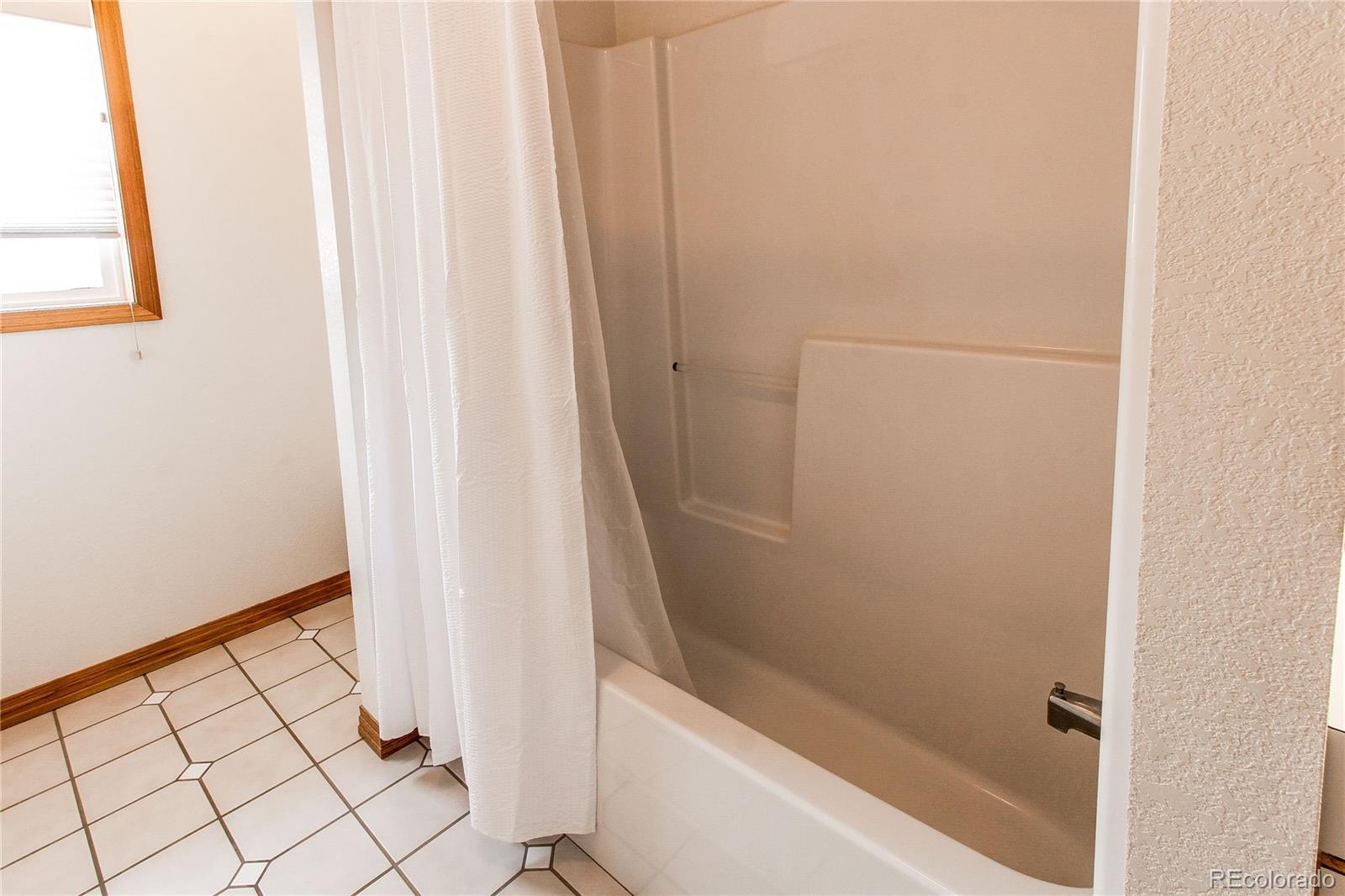 MLS Image #14 for 1735  circle lane,limon, Colorado