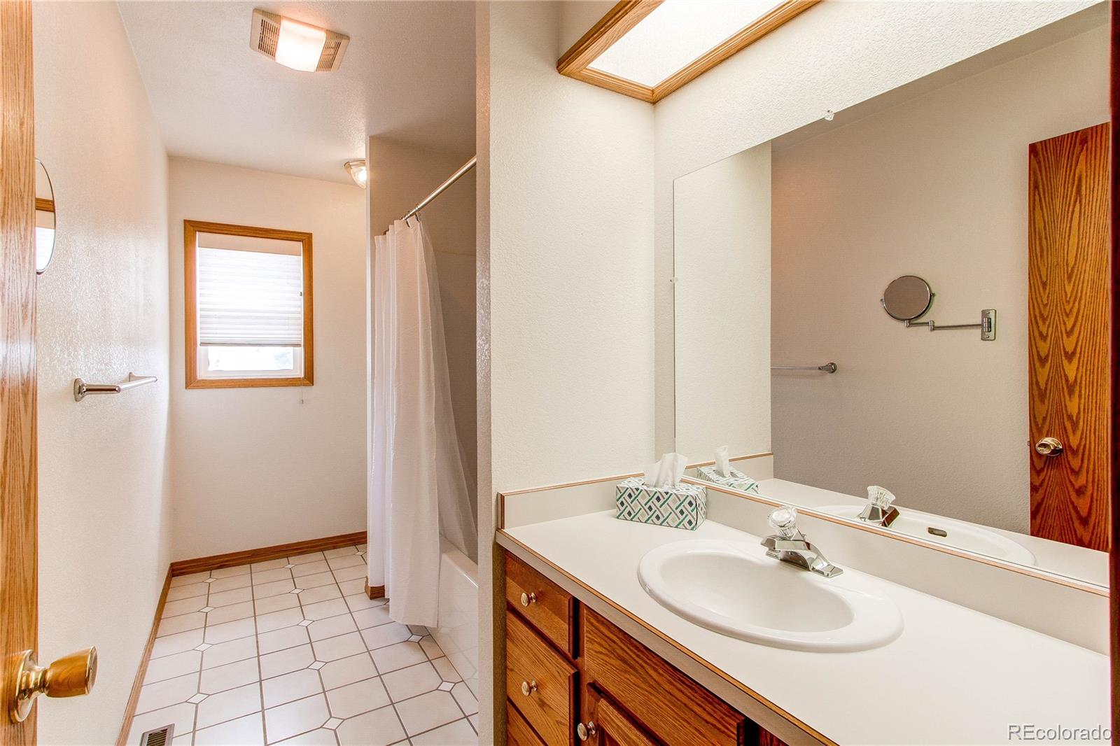 MLS Image #15 for 1735  circle lane,limon, Colorado