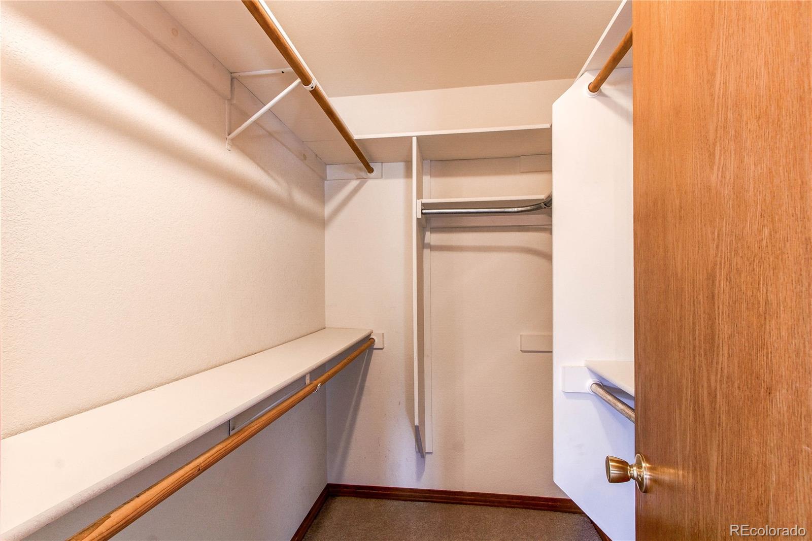MLS Image #17 for 1735  circle lane,limon, Colorado