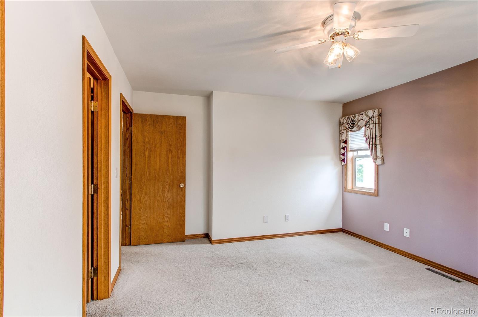 MLS Image #18 for 1735  circle lane,limon, Colorado