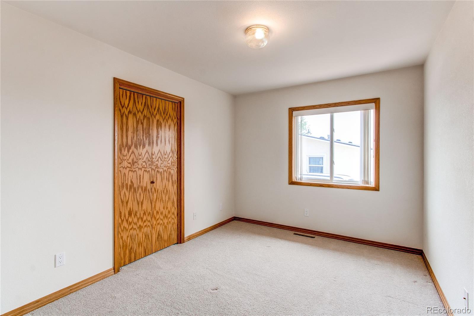 MLS Image #19 for 1735  circle lane,limon, Colorado