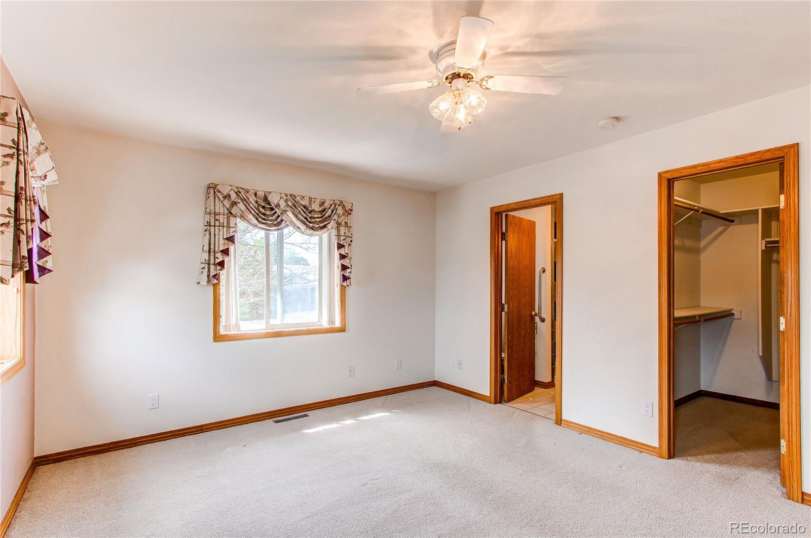 MLS Image #20 for 1735  circle lane,limon, Colorado