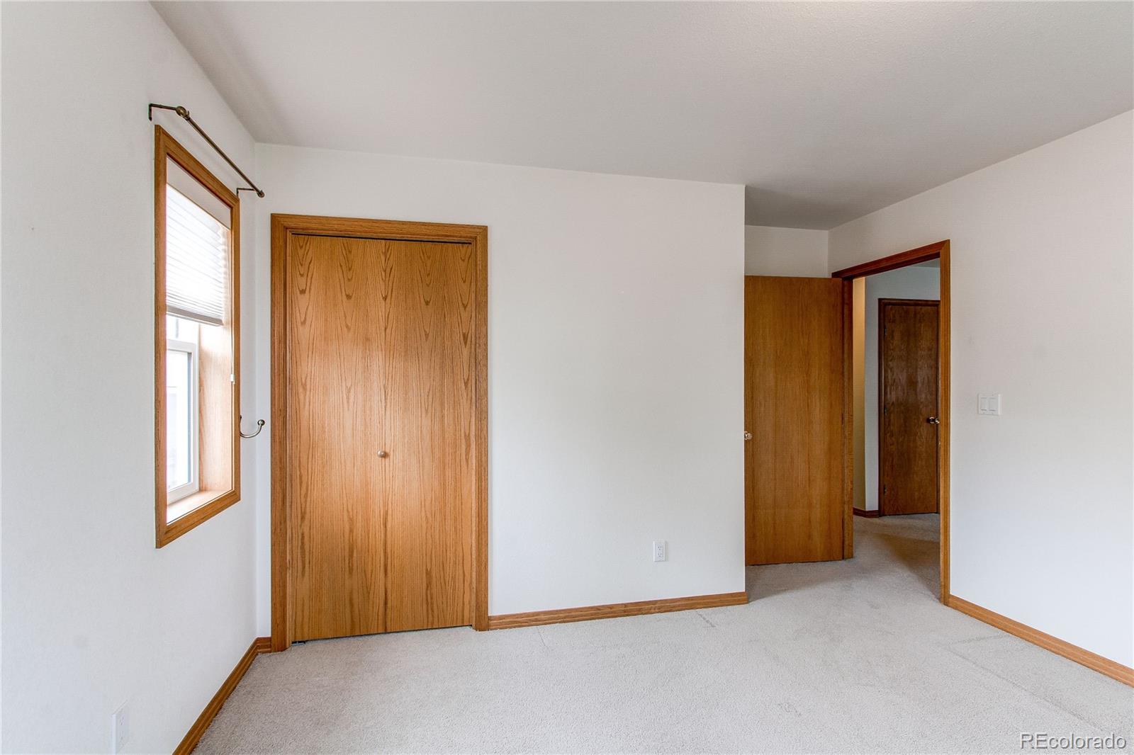 MLS Image #21 for 1735  circle lane,limon, Colorado