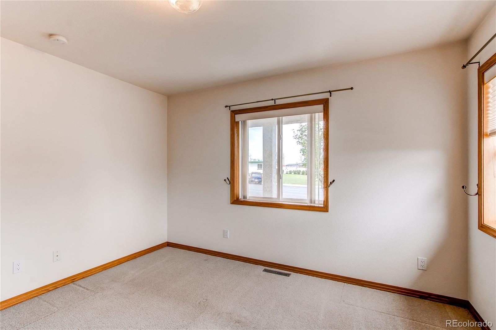 MLS Image #22 for 1735  circle lane,limon, Colorado
