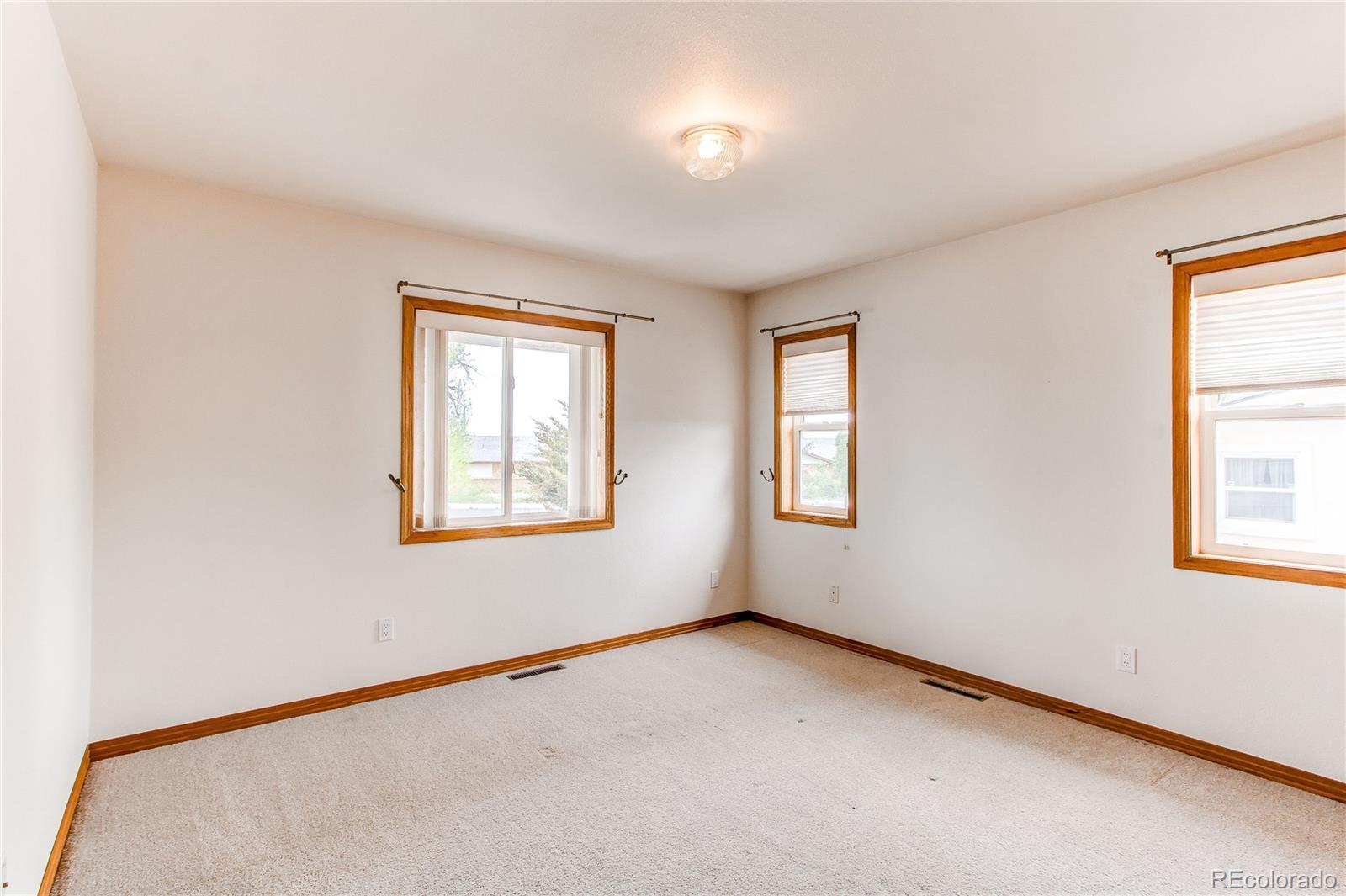 MLS Image #23 for 1735  circle lane,limon, Colorado