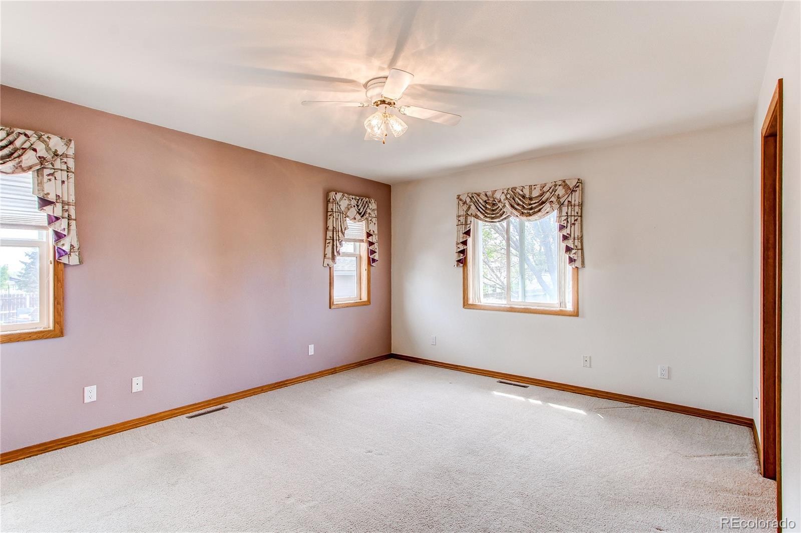MLS Image #24 for 1735  circle lane,limon, Colorado