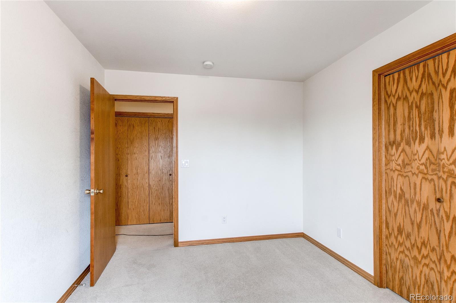 MLS Image #25 for 1735  circle lane,limon, Colorado