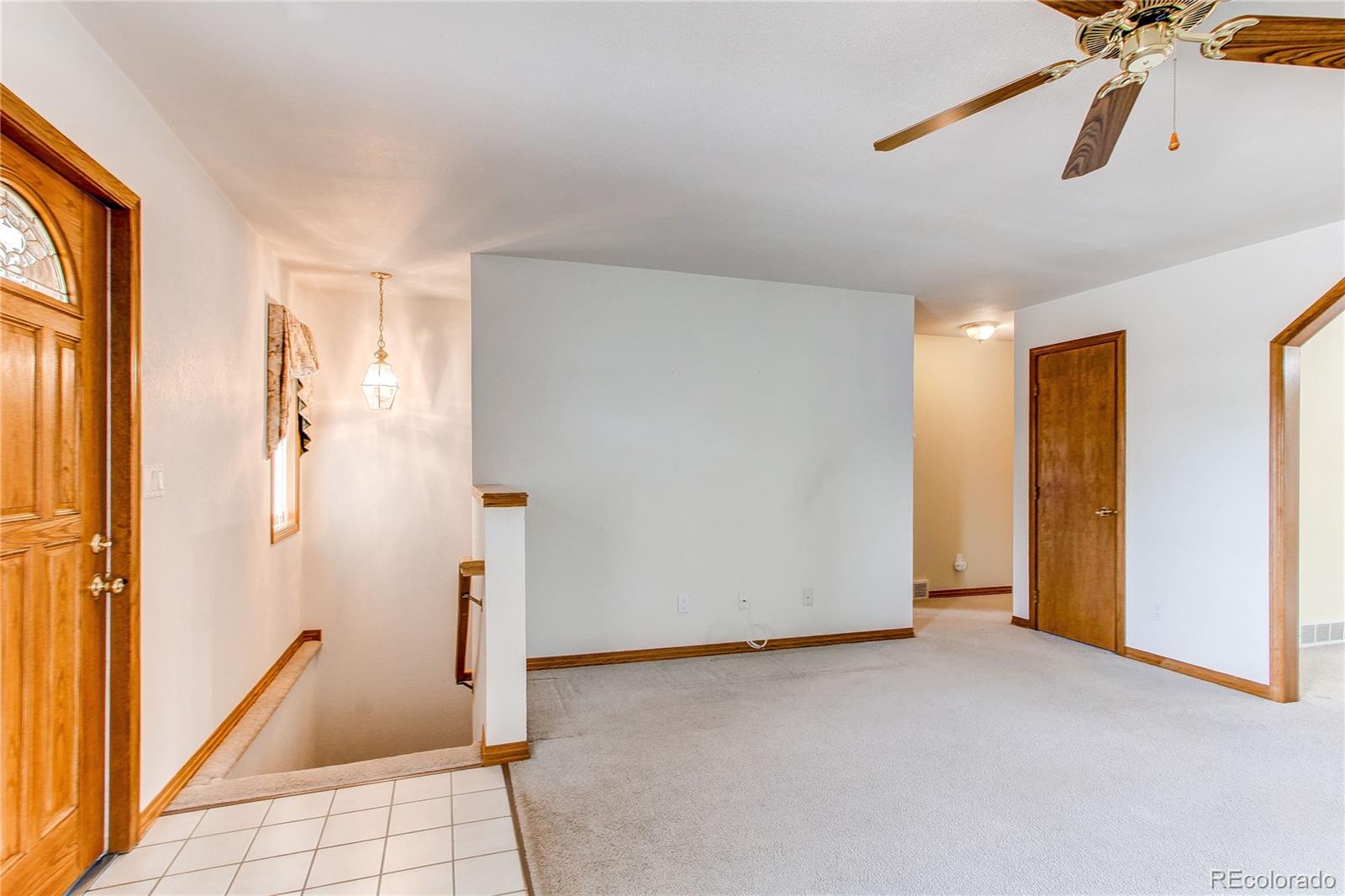 MLS Image #28 for 1735  circle lane,limon, Colorado
