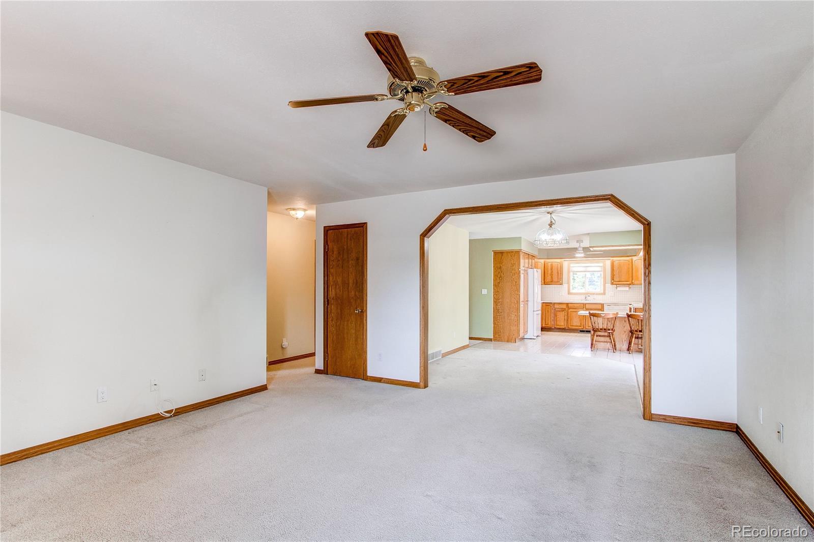 MLS Image #29 for 1735  circle lane,limon, Colorado
