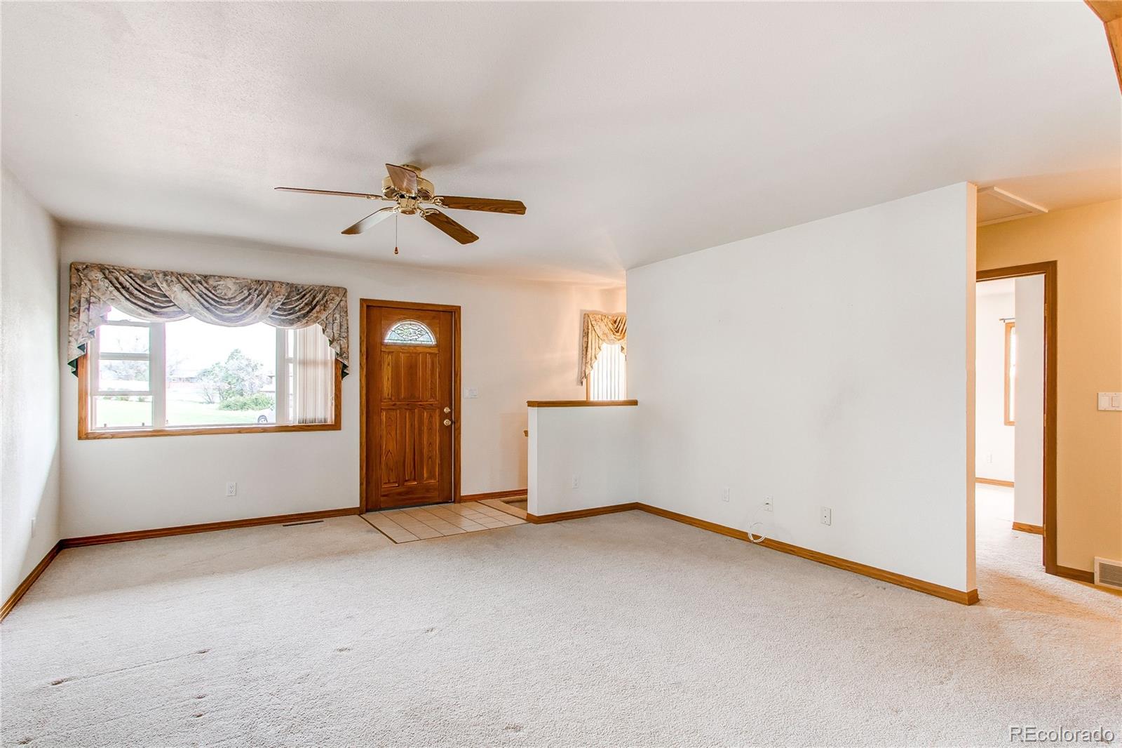 MLS Image #30 for 1735  circle lane,limon, Colorado