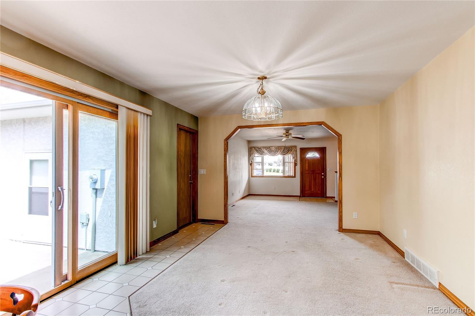 MLS Image #31 for 1735  circle lane,limon, Colorado