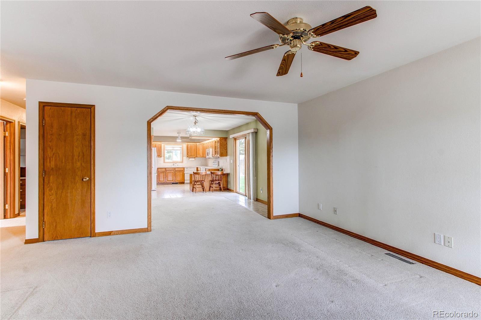 MLS Image #32 for 1735  circle lane,limon, Colorado