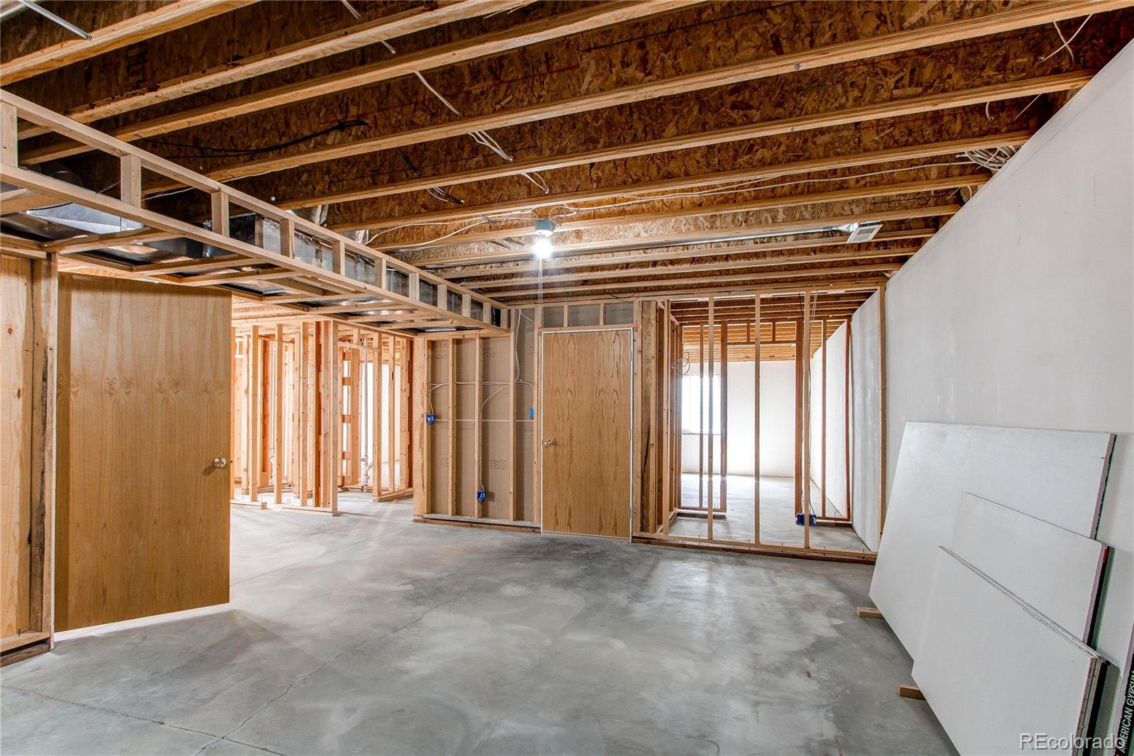 MLS Image #33 for 1735  circle lane,limon, Colorado