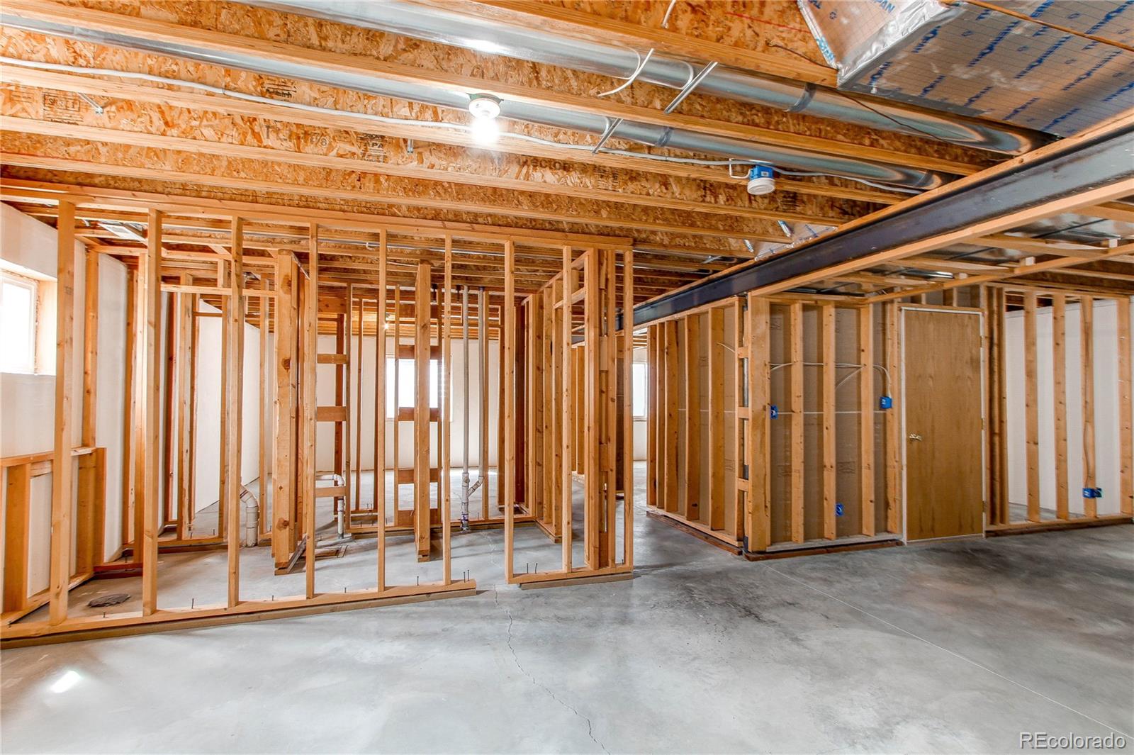 MLS Image #34 for 1735  circle lane,limon, Colorado