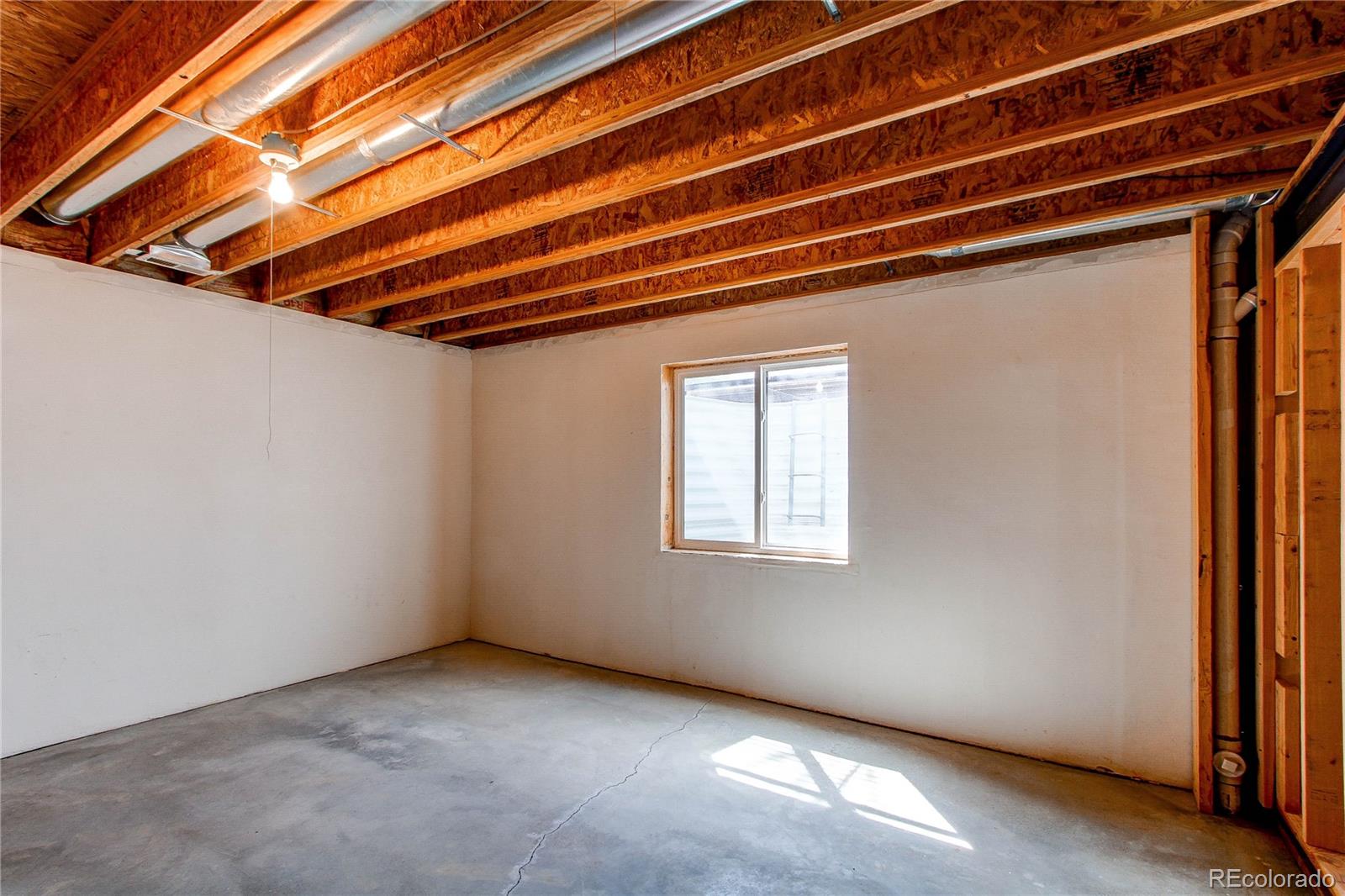 MLS Image #35 for 1735  circle lane,limon, Colorado
