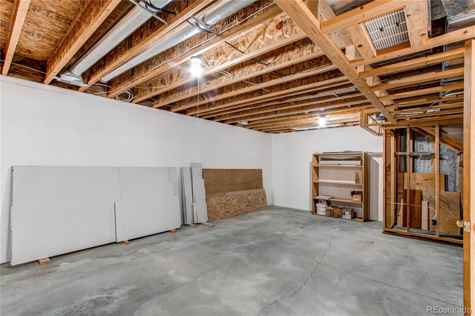 MLS Image #36 for 1735  circle lane,limon, Colorado