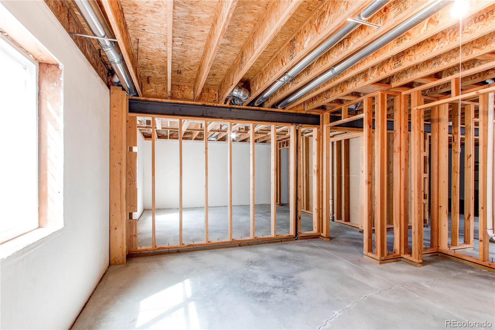 MLS Image #37 for 1735  circle lane,limon, Colorado