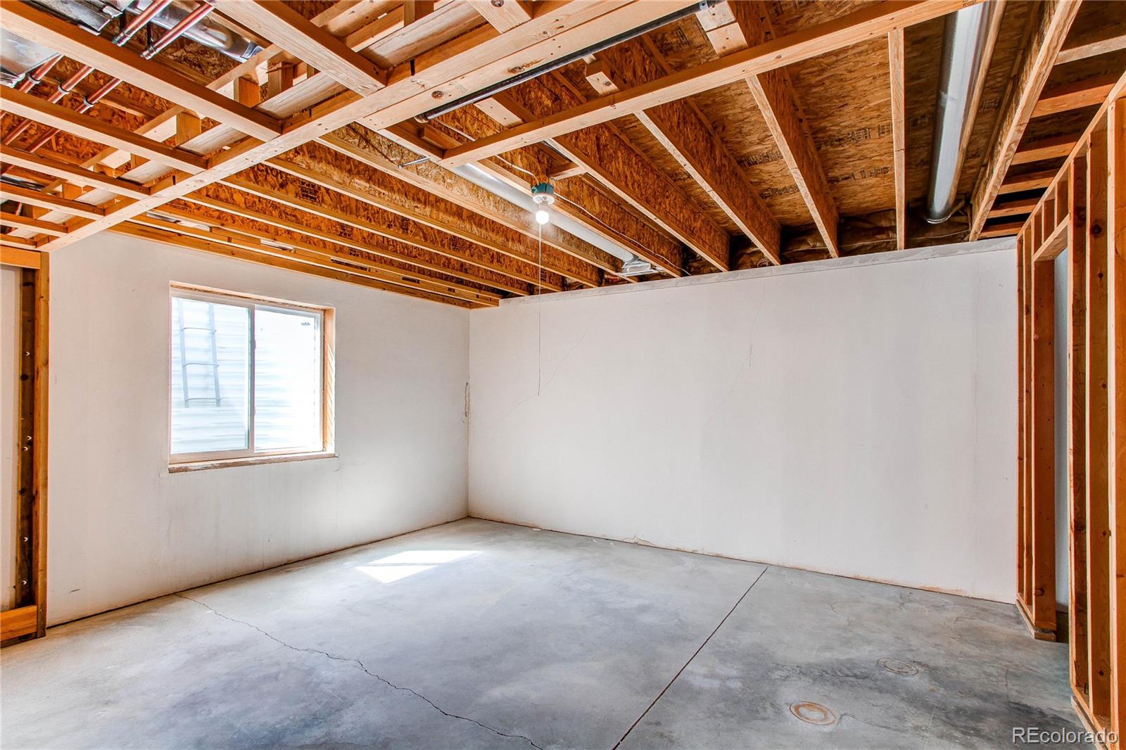 MLS Image #38 for 1735  circle lane,limon, Colorado