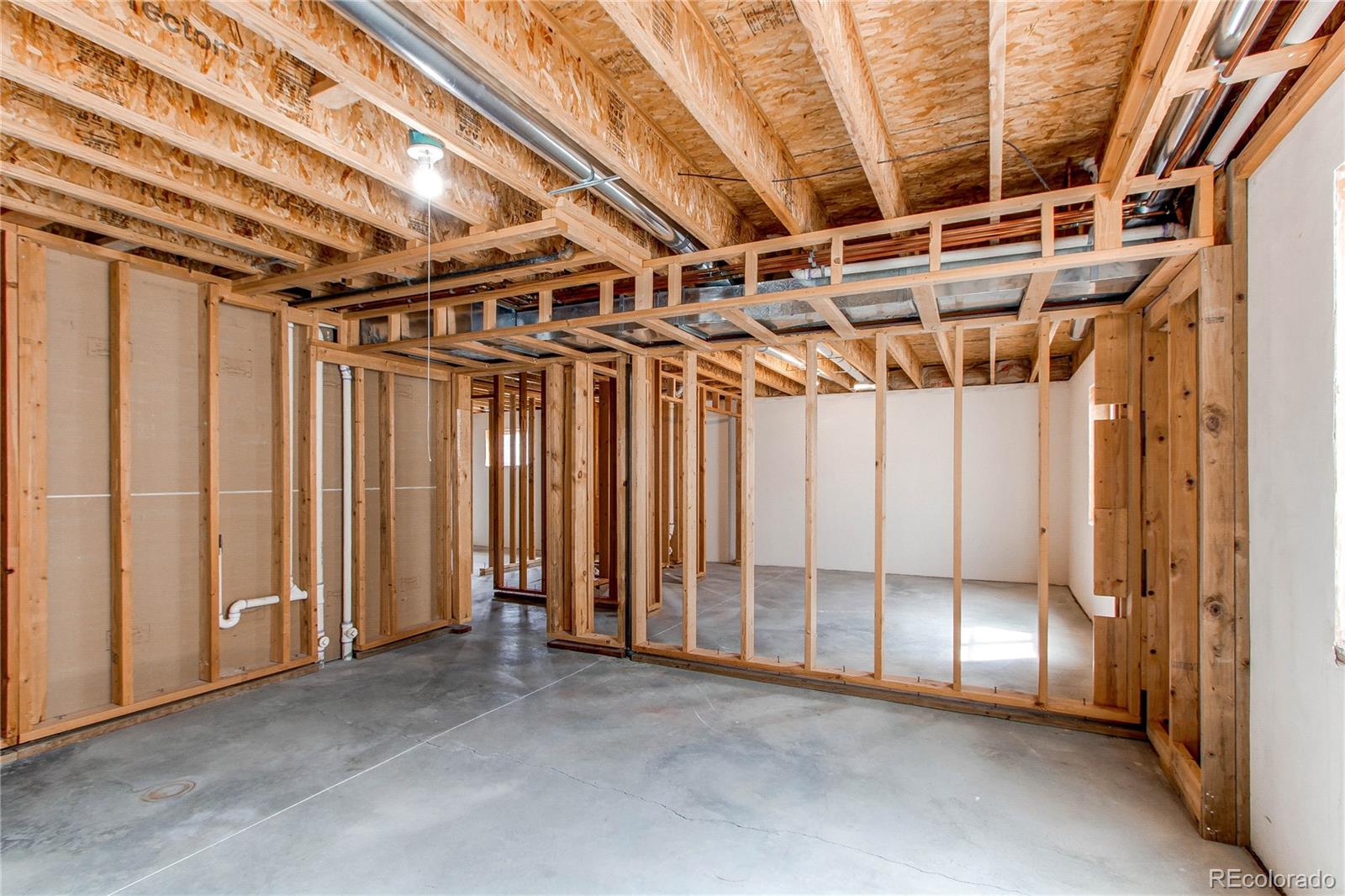 MLS Image #39 for 1735  circle lane,limon, Colorado