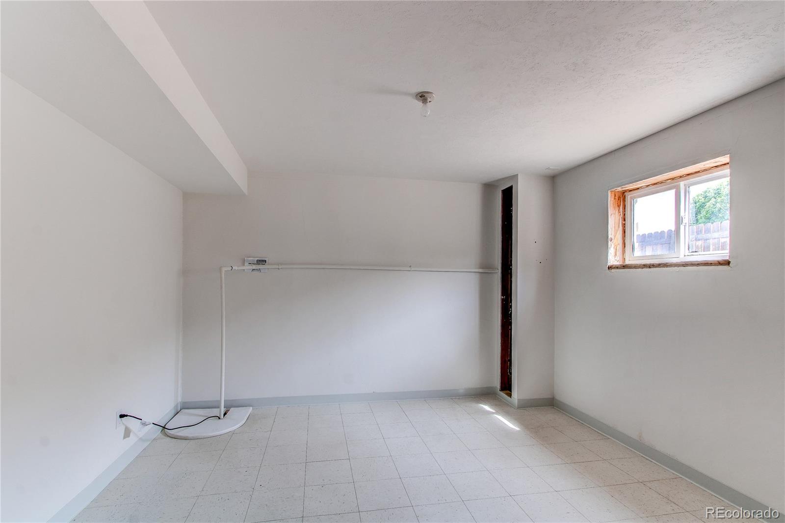 MLS Image #40 for 1735  circle lane,limon, Colorado