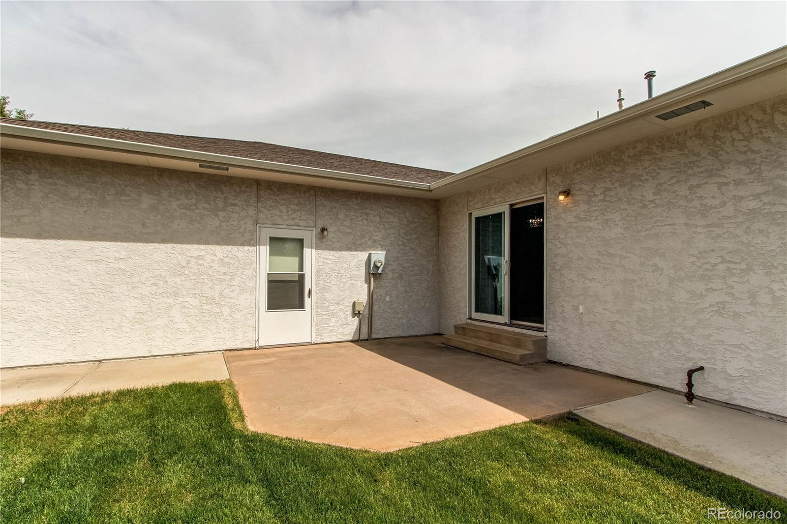 MLS Image #43 for 1735  circle lane,limon, Colorado