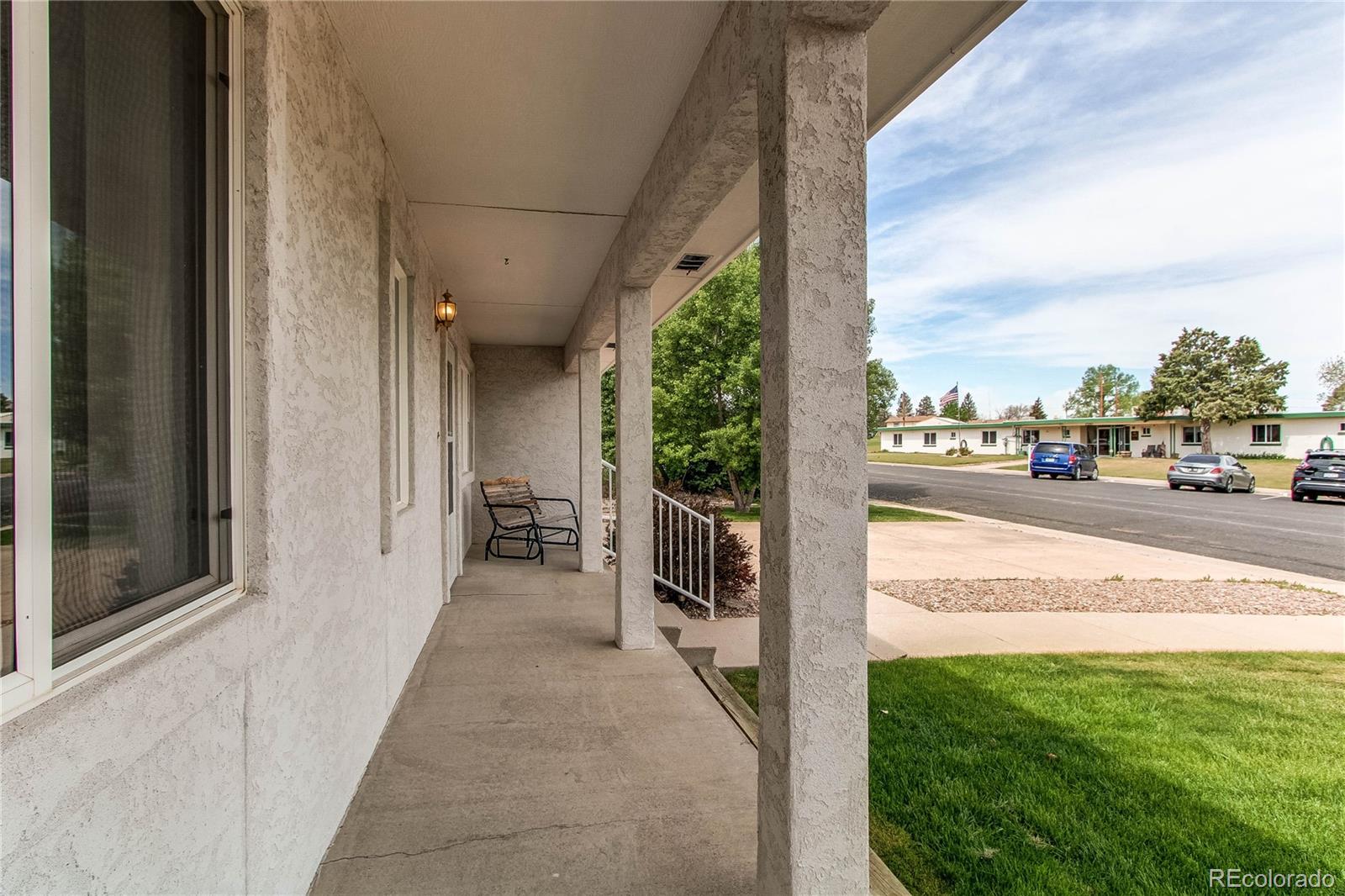 MLS Image #48 for 1735  circle lane,limon, Colorado
