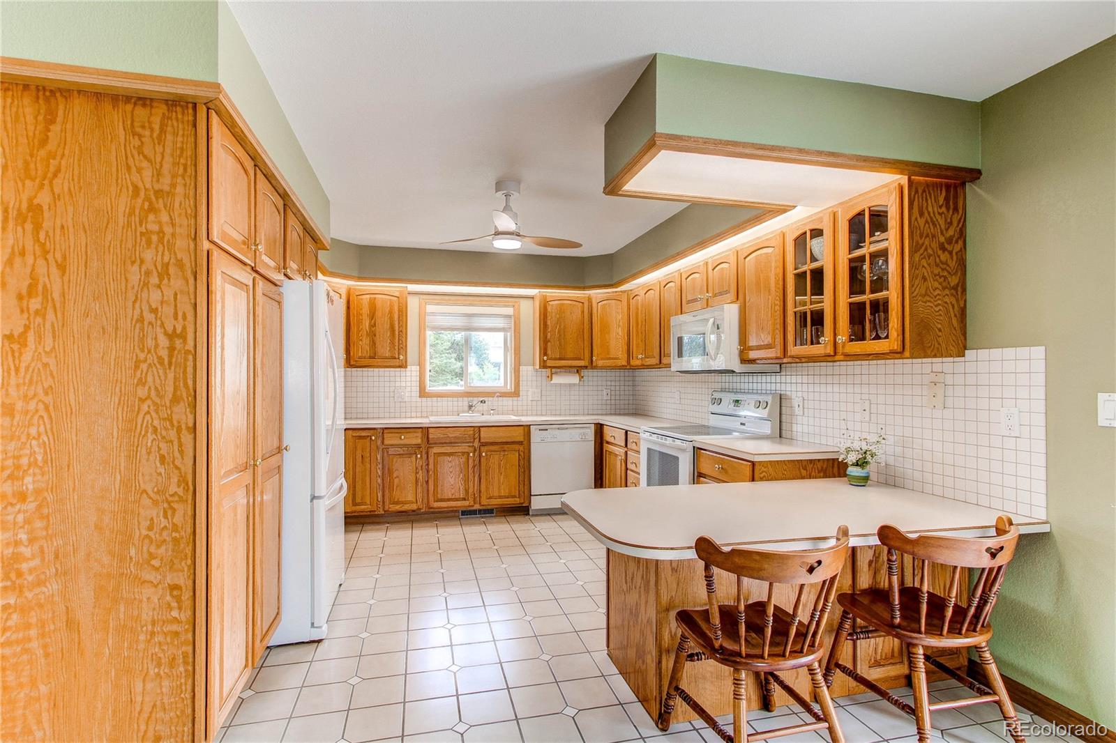 MLS Image #6 for 1735  circle lane,limon, Colorado