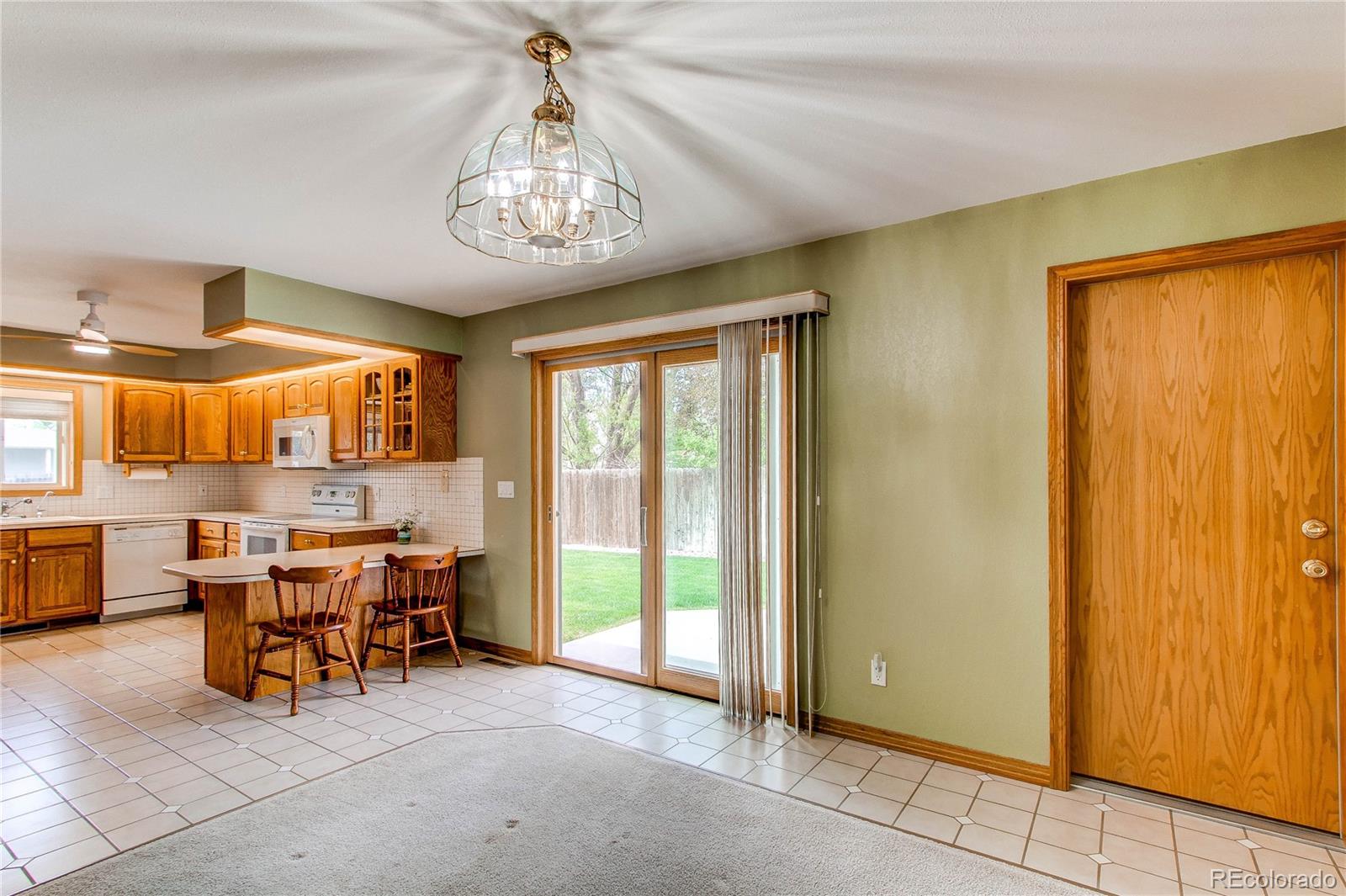 MLS Image #7 for 1735  circle lane,limon, Colorado