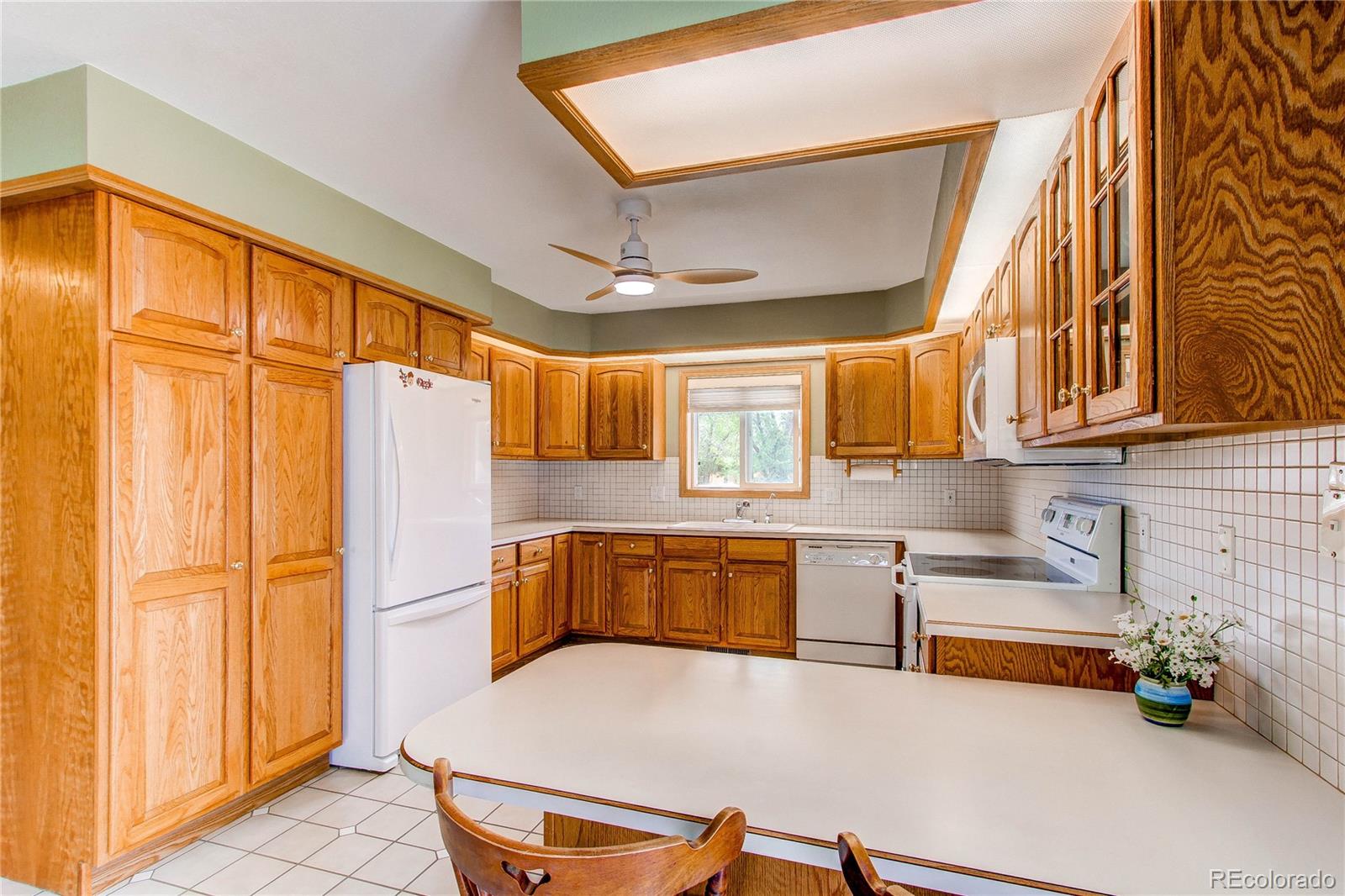 MLS Image #8 for 1735  circle lane,limon, Colorado
