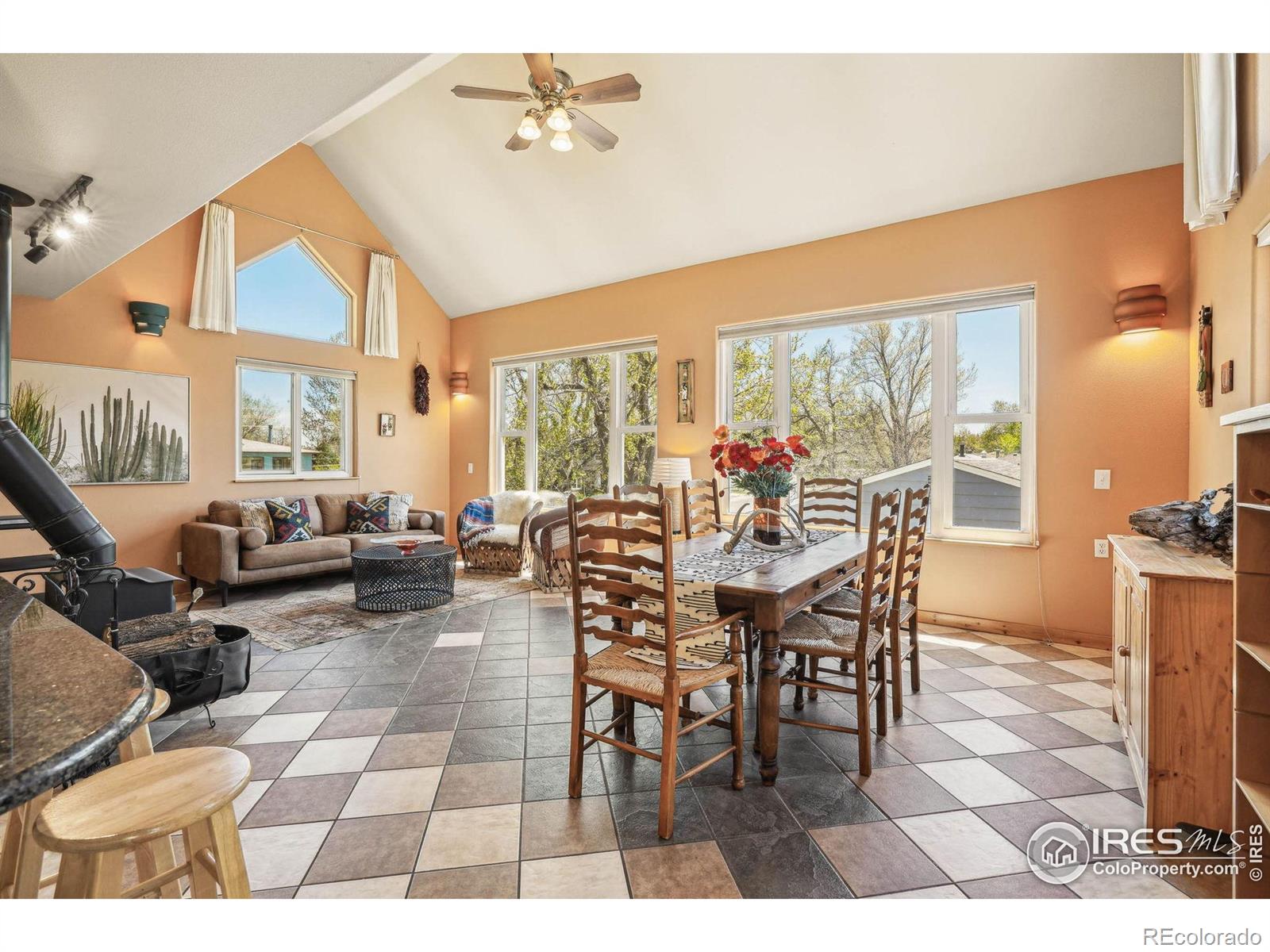 MLS Image #1 for 265  31st street,boulder, Colorado