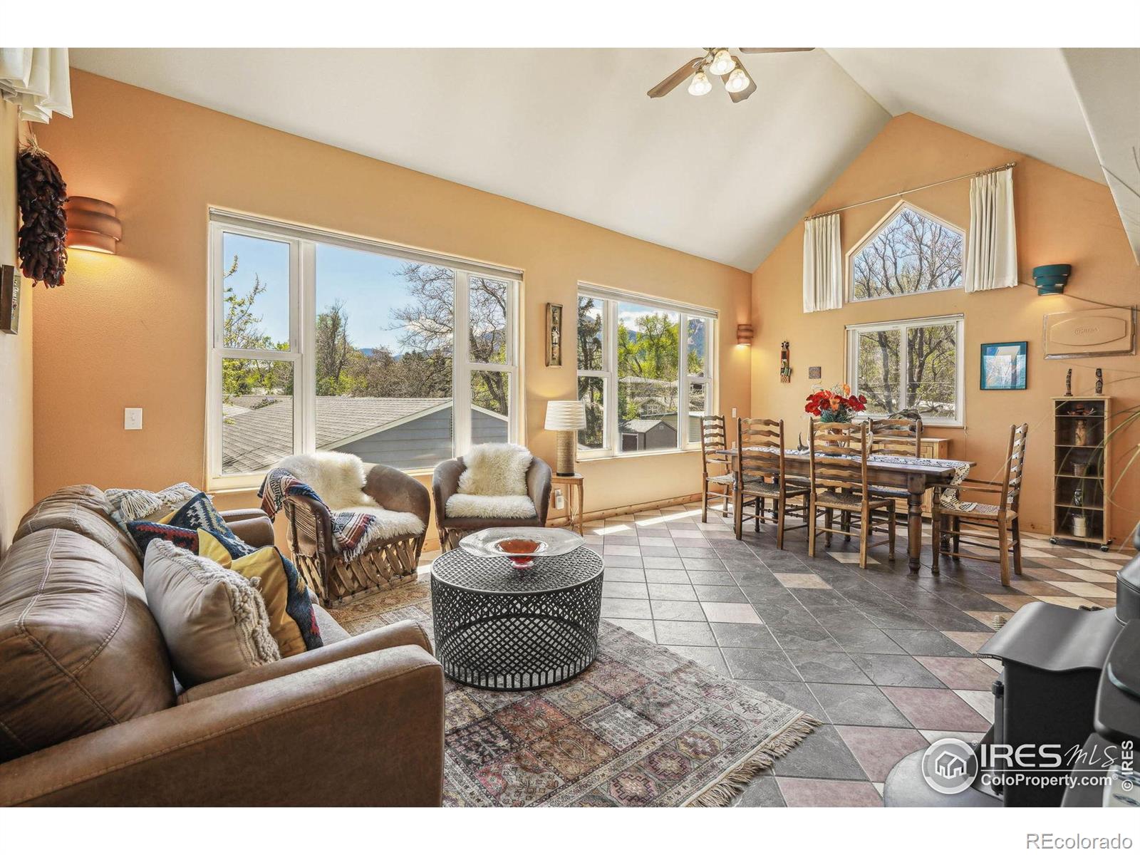 MLS Image #10 for 265  31st street,boulder, Colorado