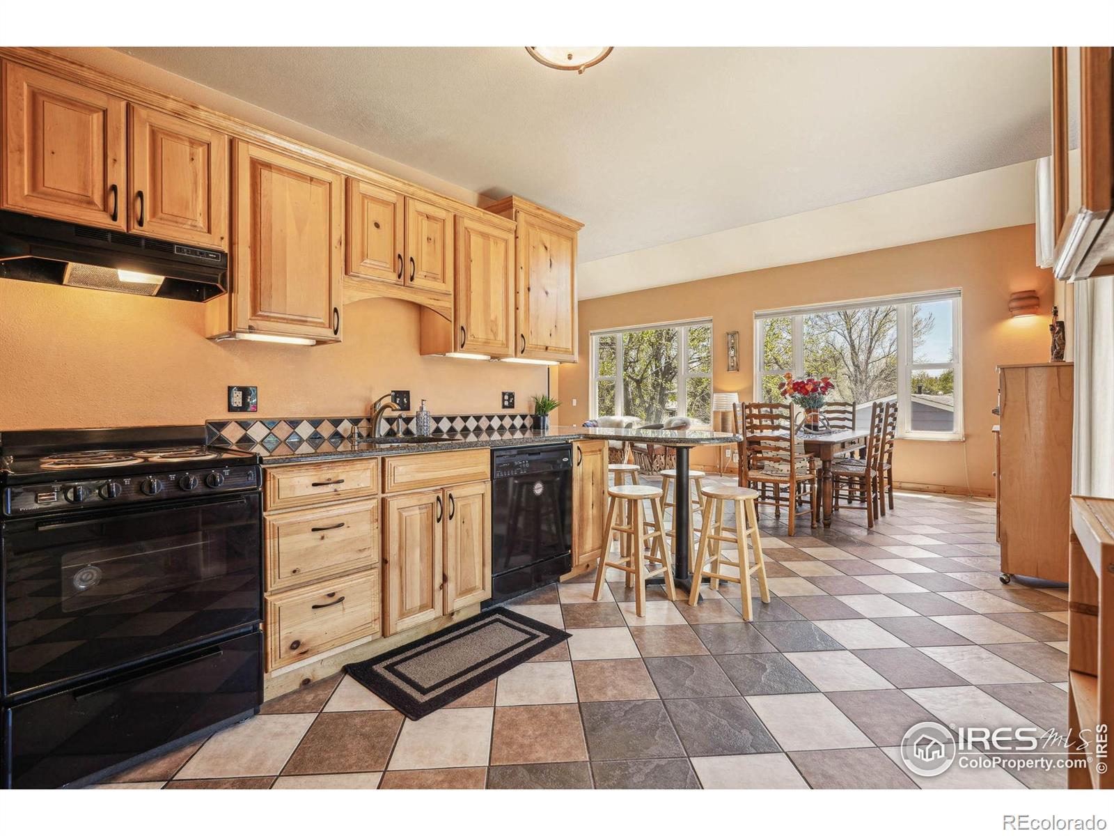 MLS Image #11 for 265  31st street,boulder, Colorado