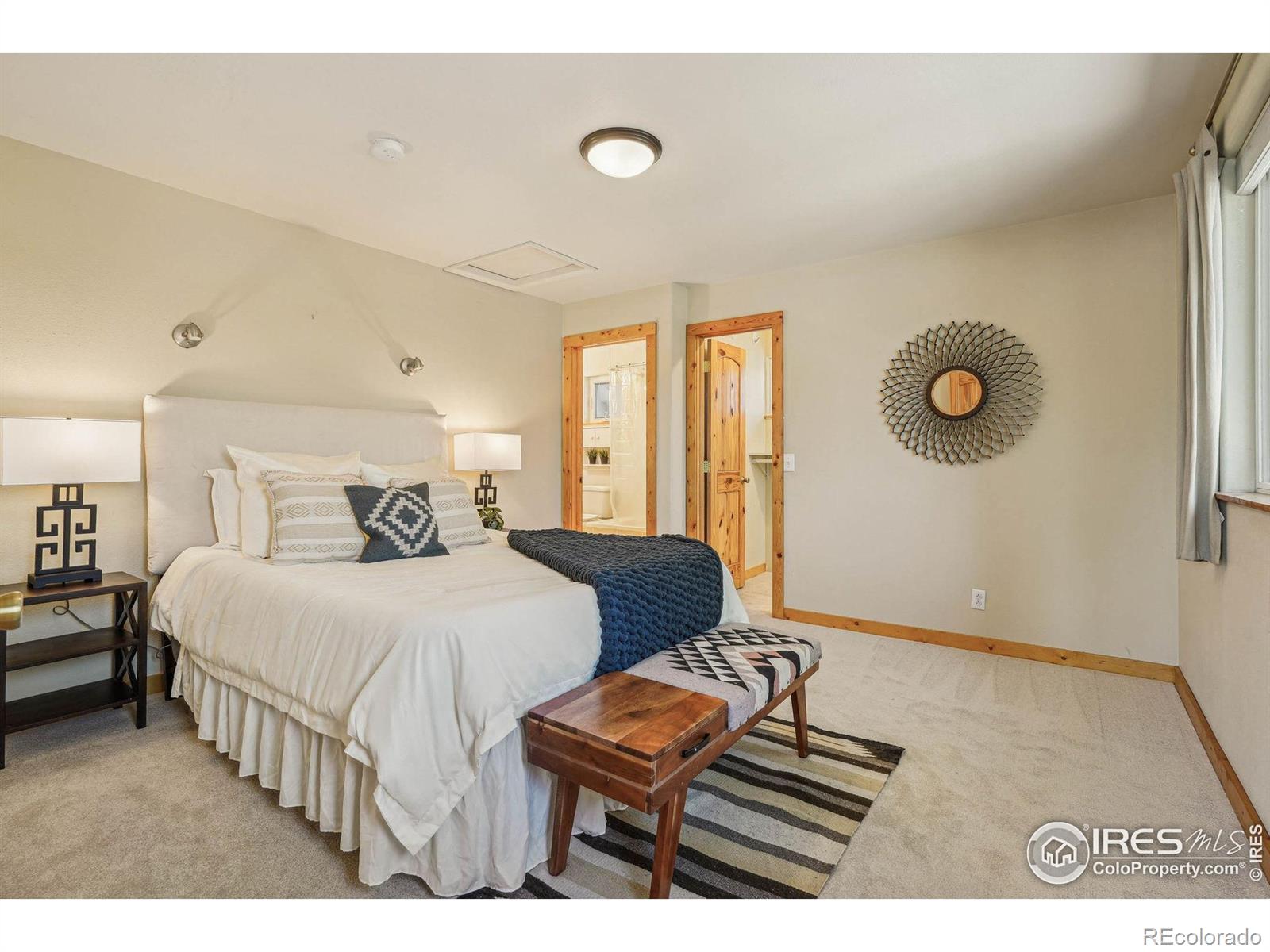 MLS Image #12 for 265  31st street,boulder, Colorado