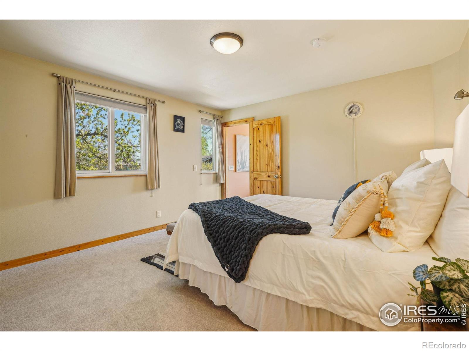 MLS Image #13 for 265  31st street,boulder, Colorado