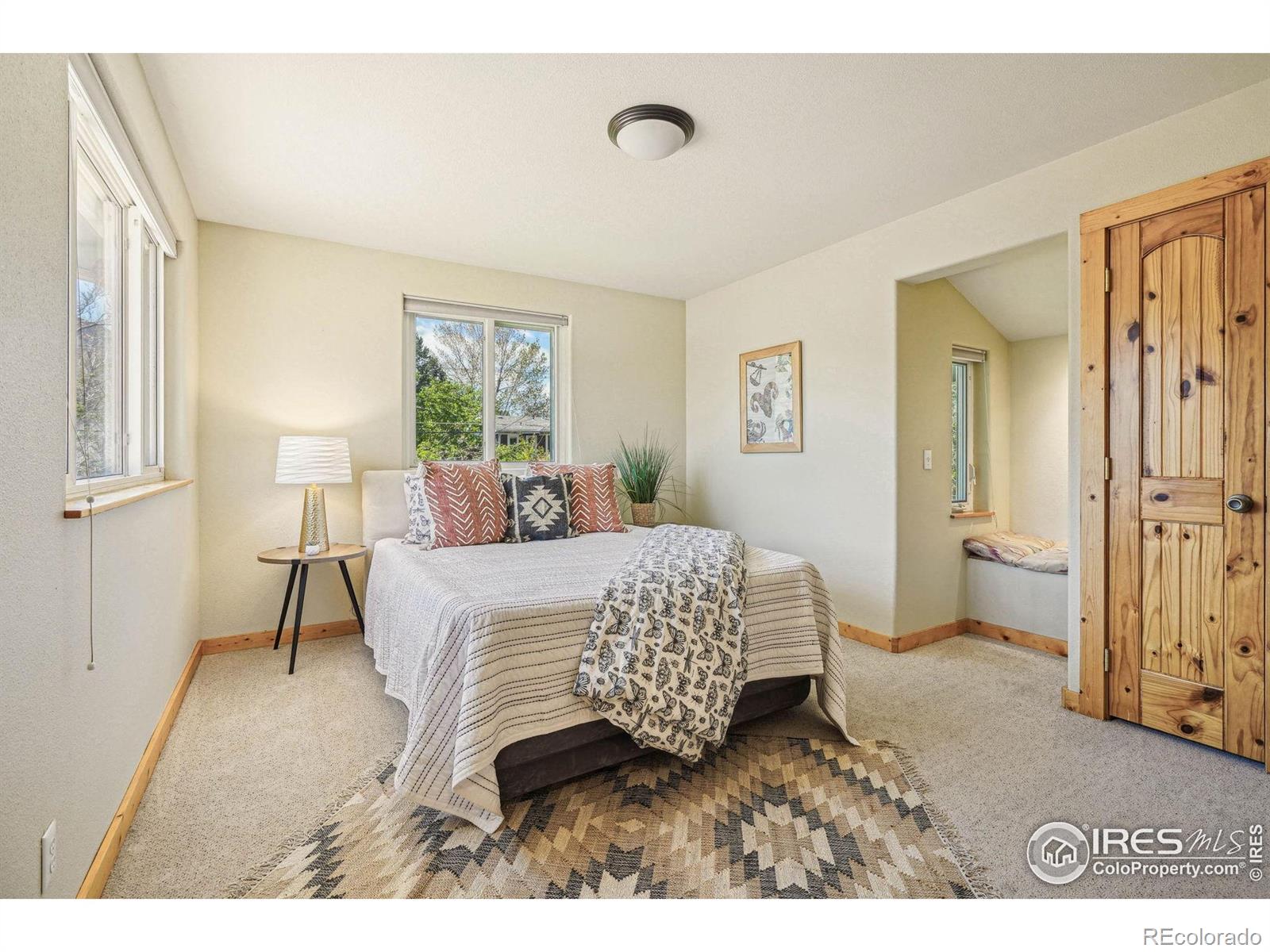 MLS Image #14 for 265  31st street,boulder, Colorado