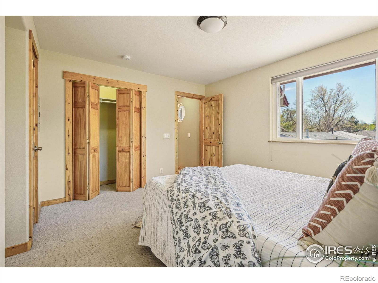 MLS Image #15 for 265  31st street,boulder, Colorado