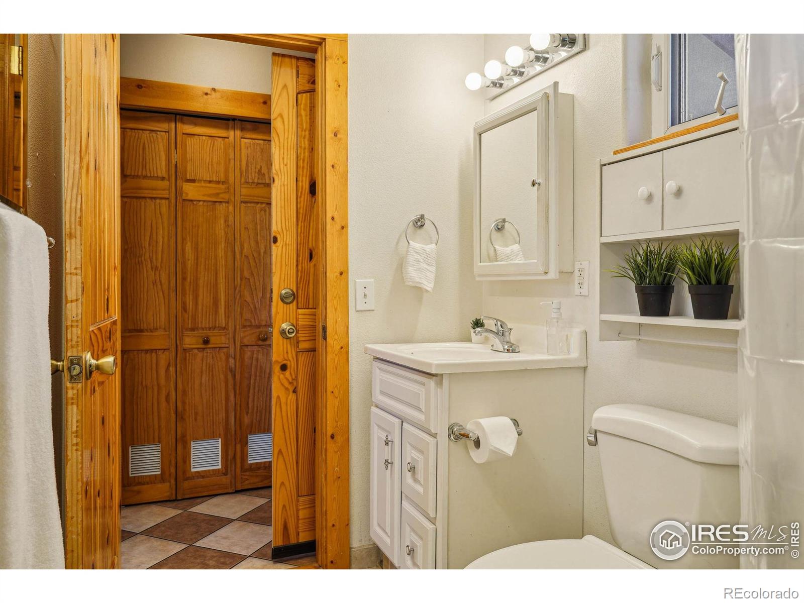 MLS Image #16 for 265  31st street,boulder, Colorado