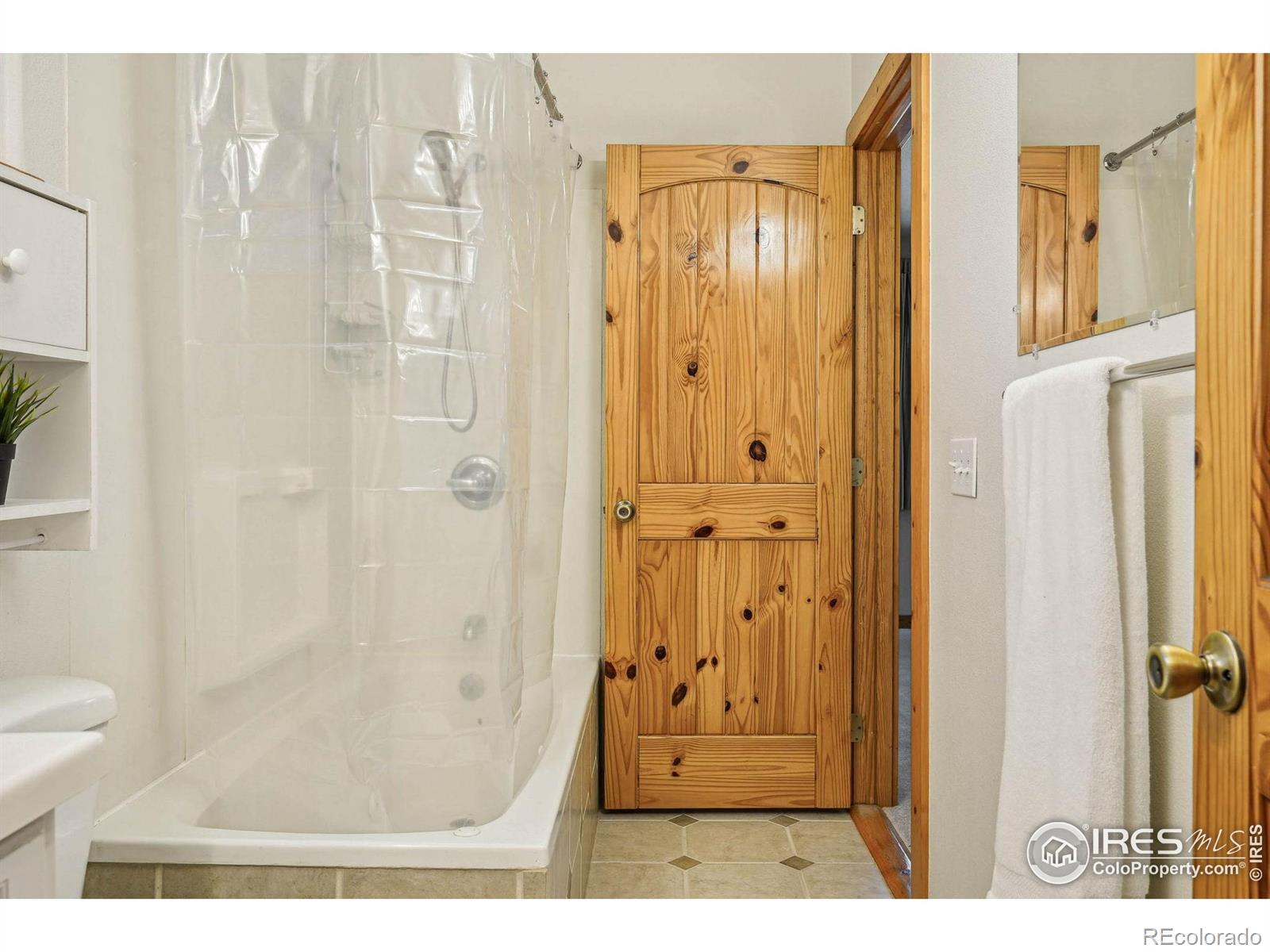 MLS Image #17 for 265  31st street,boulder, Colorado