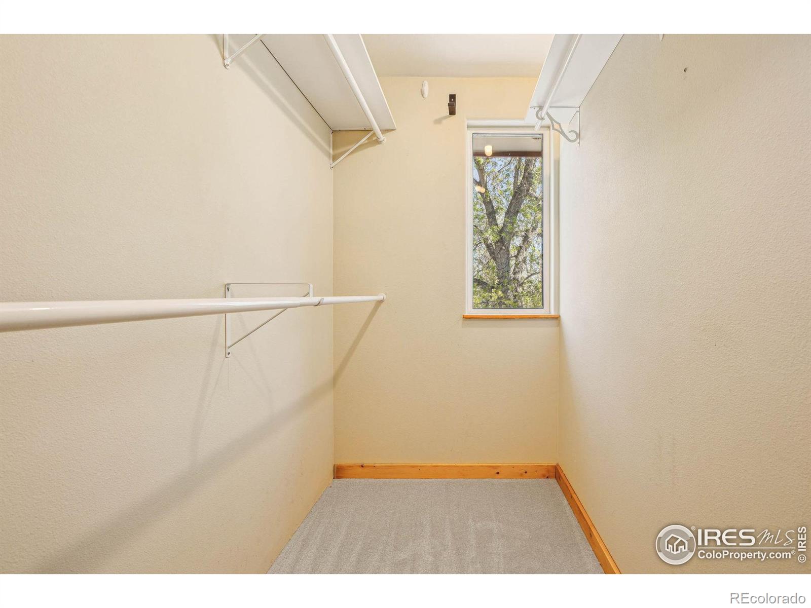 MLS Image #18 for 265  31st street,boulder, Colorado