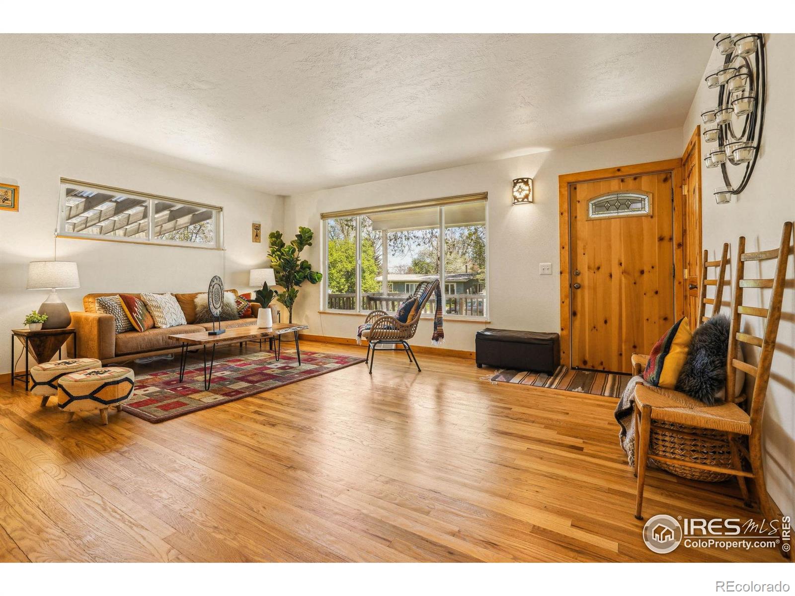 MLS Image #19 for 265  31st street,boulder, Colorado