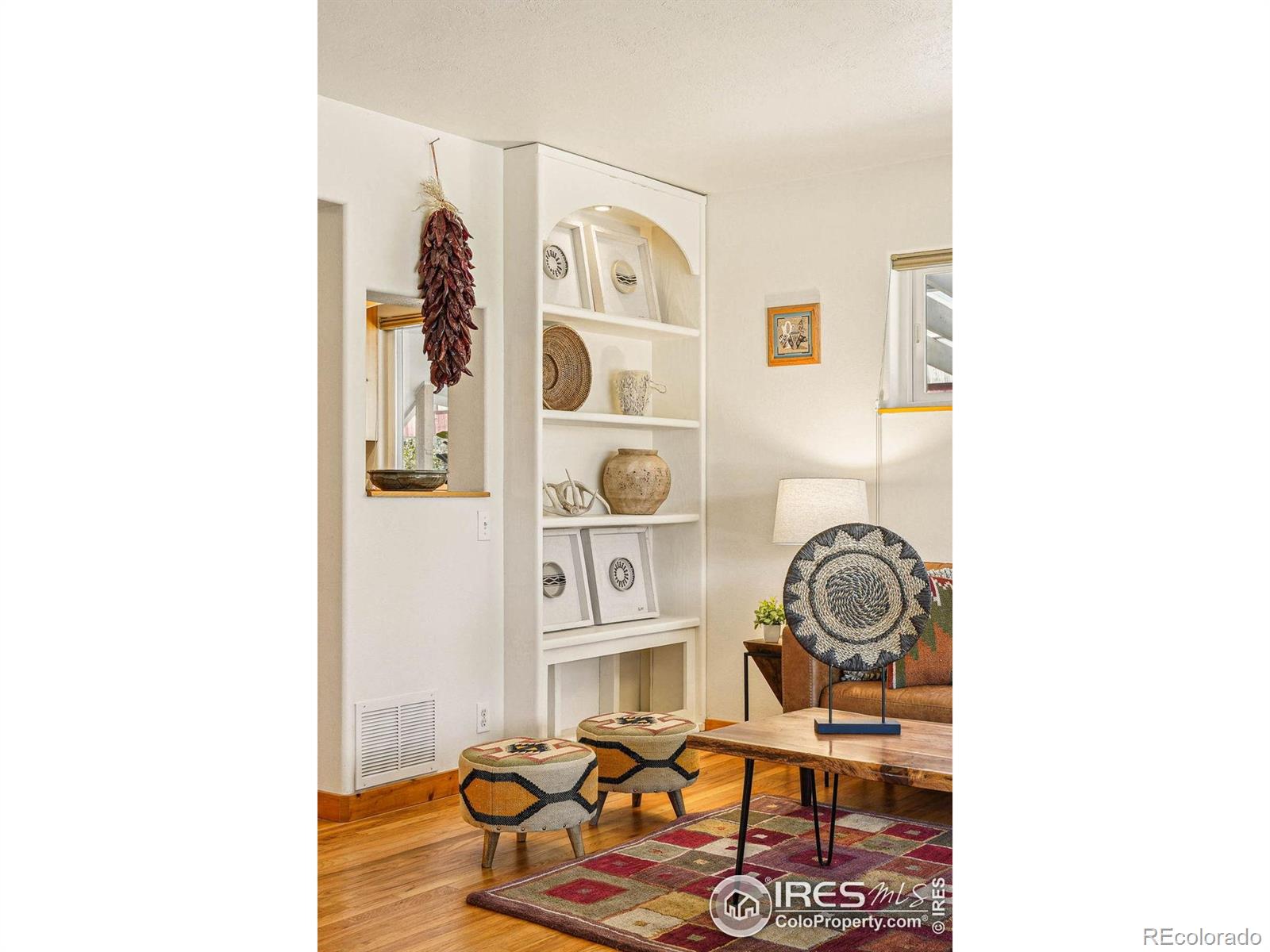 MLS Image #20 for 265  31st street,boulder, Colorado