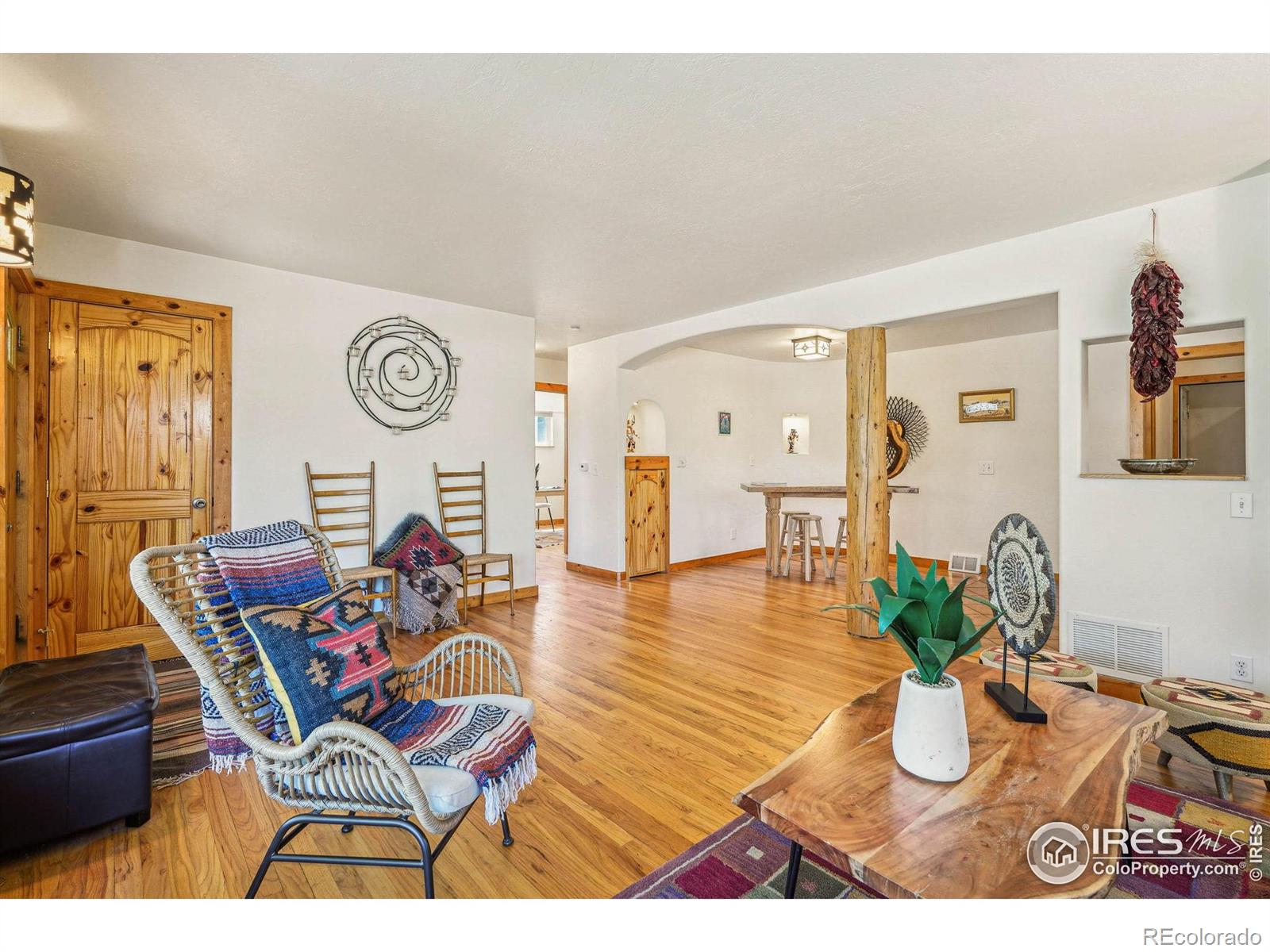 MLS Image #21 for 265  31st street,boulder, Colorado