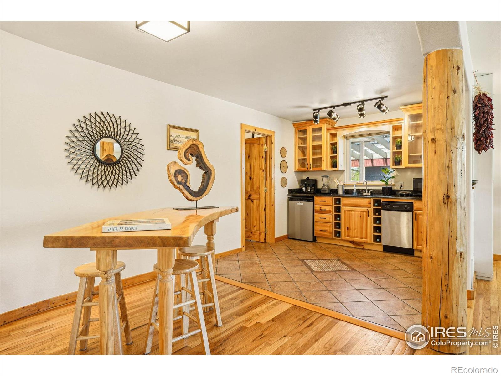 MLS Image #22 for 265  31st street,boulder, Colorado
