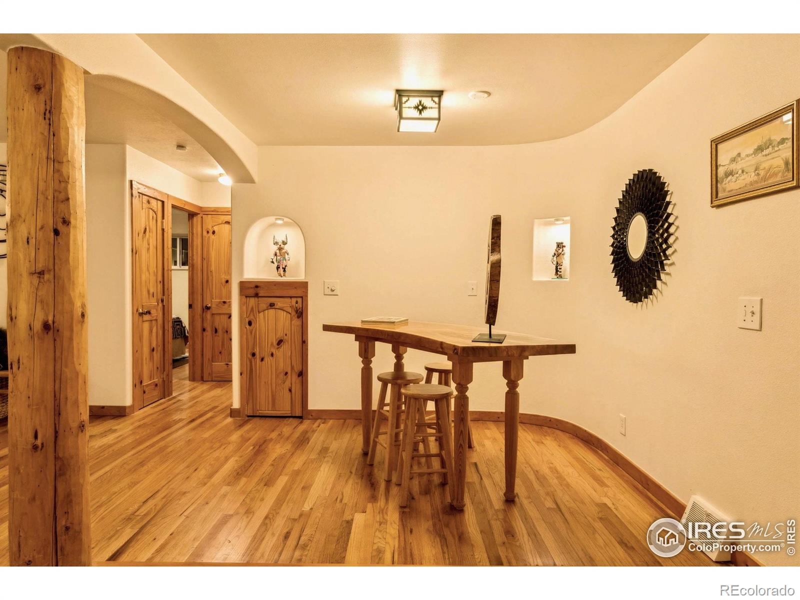 MLS Image #23 for 265  31st street,boulder, Colorado