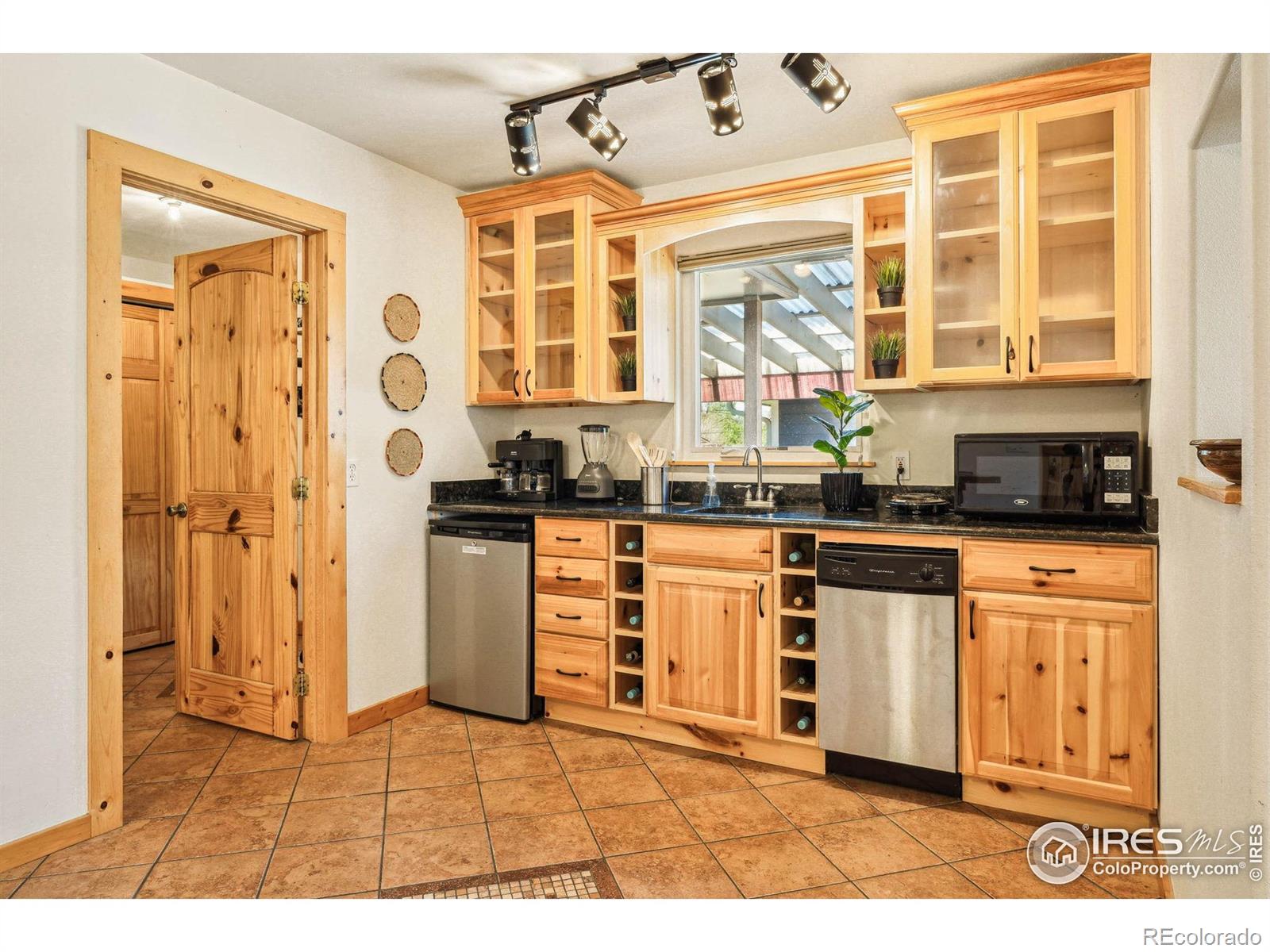 MLS Image #24 for 265  31st street,boulder, Colorado