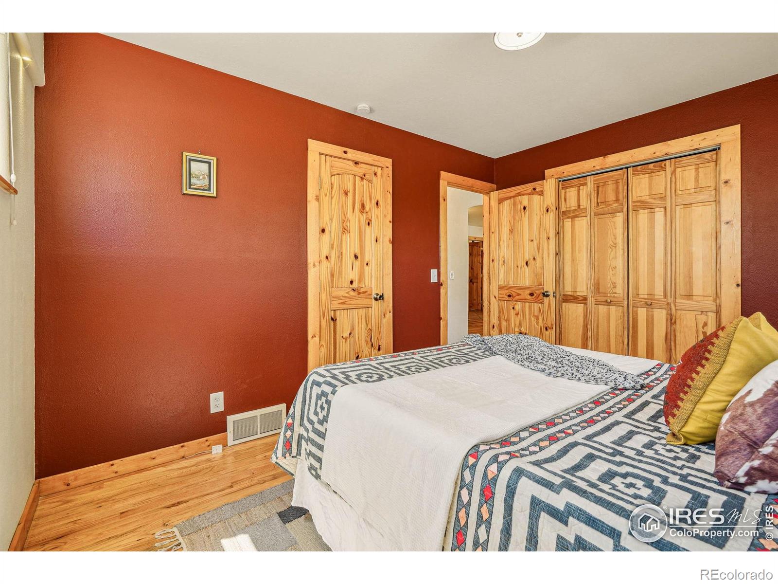 MLS Image #26 for 265  31st street,boulder, Colorado