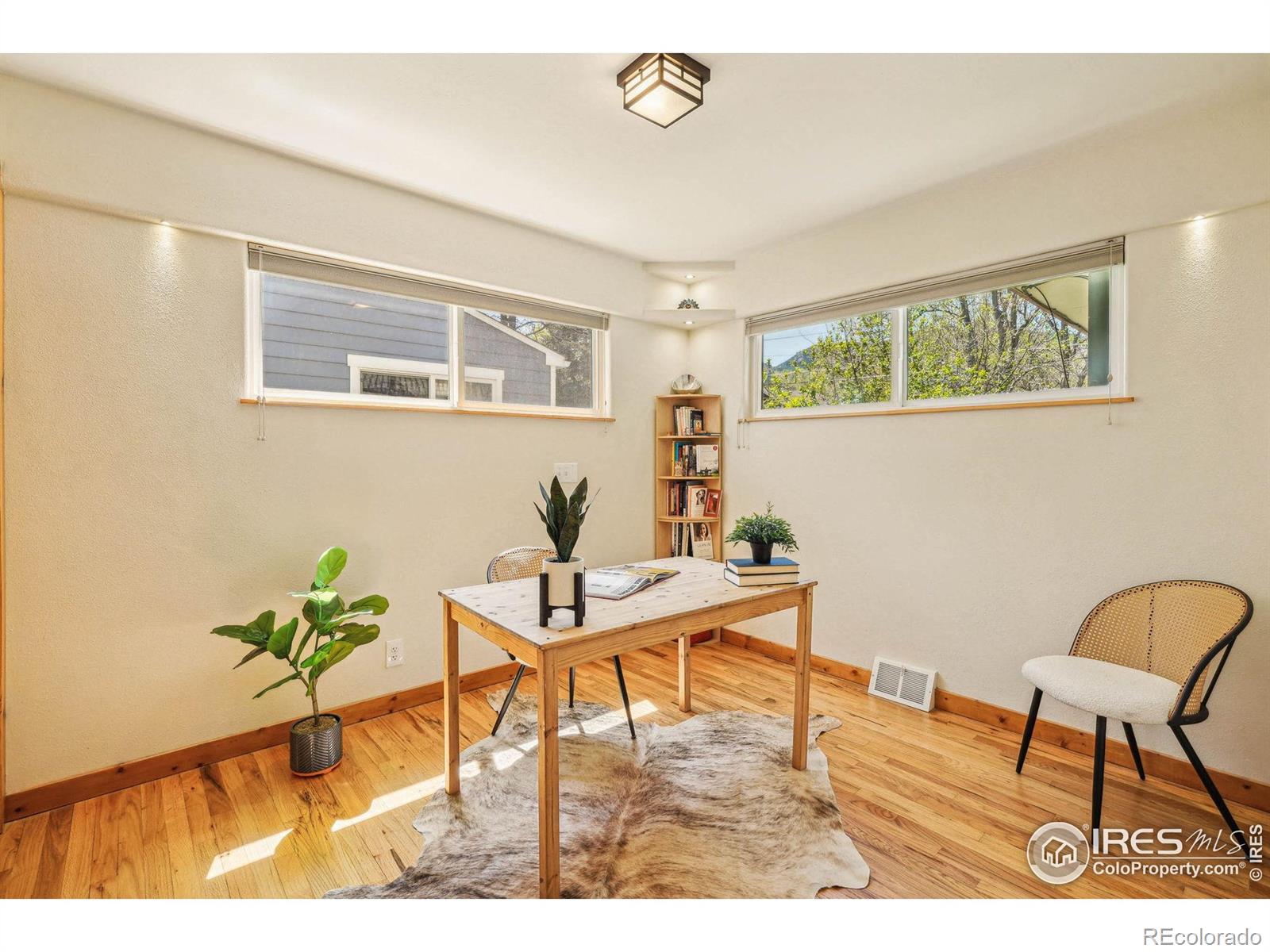 MLS Image #27 for 265  31st street,boulder, Colorado
