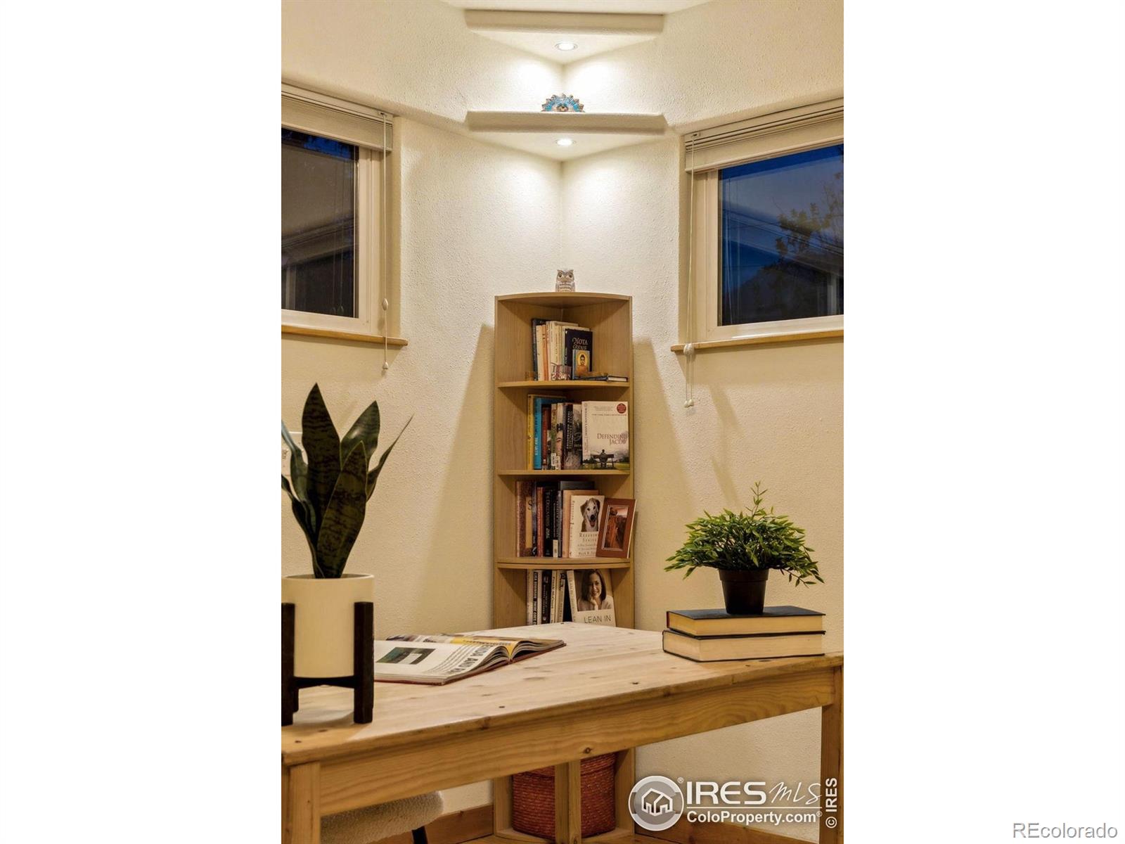 MLS Image #28 for 265  31st street,boulder, Colorado