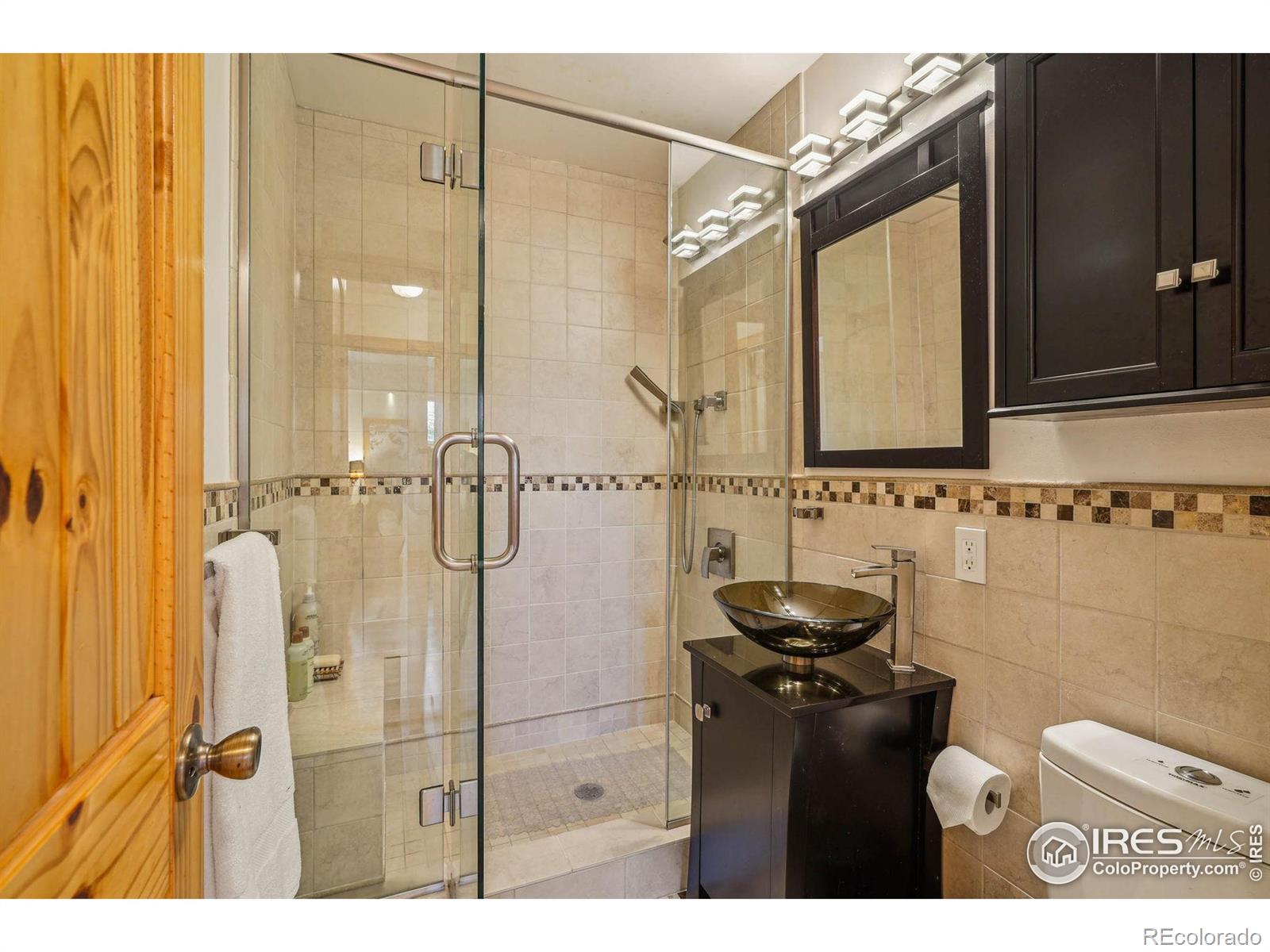 MLS Image #29 for 265  31st street,boulder, Colorado